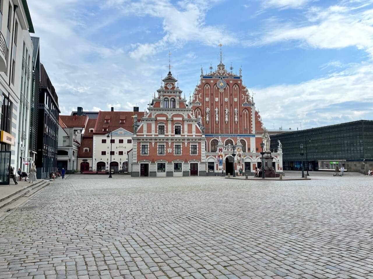 reise-riga-baltikum-ostsee