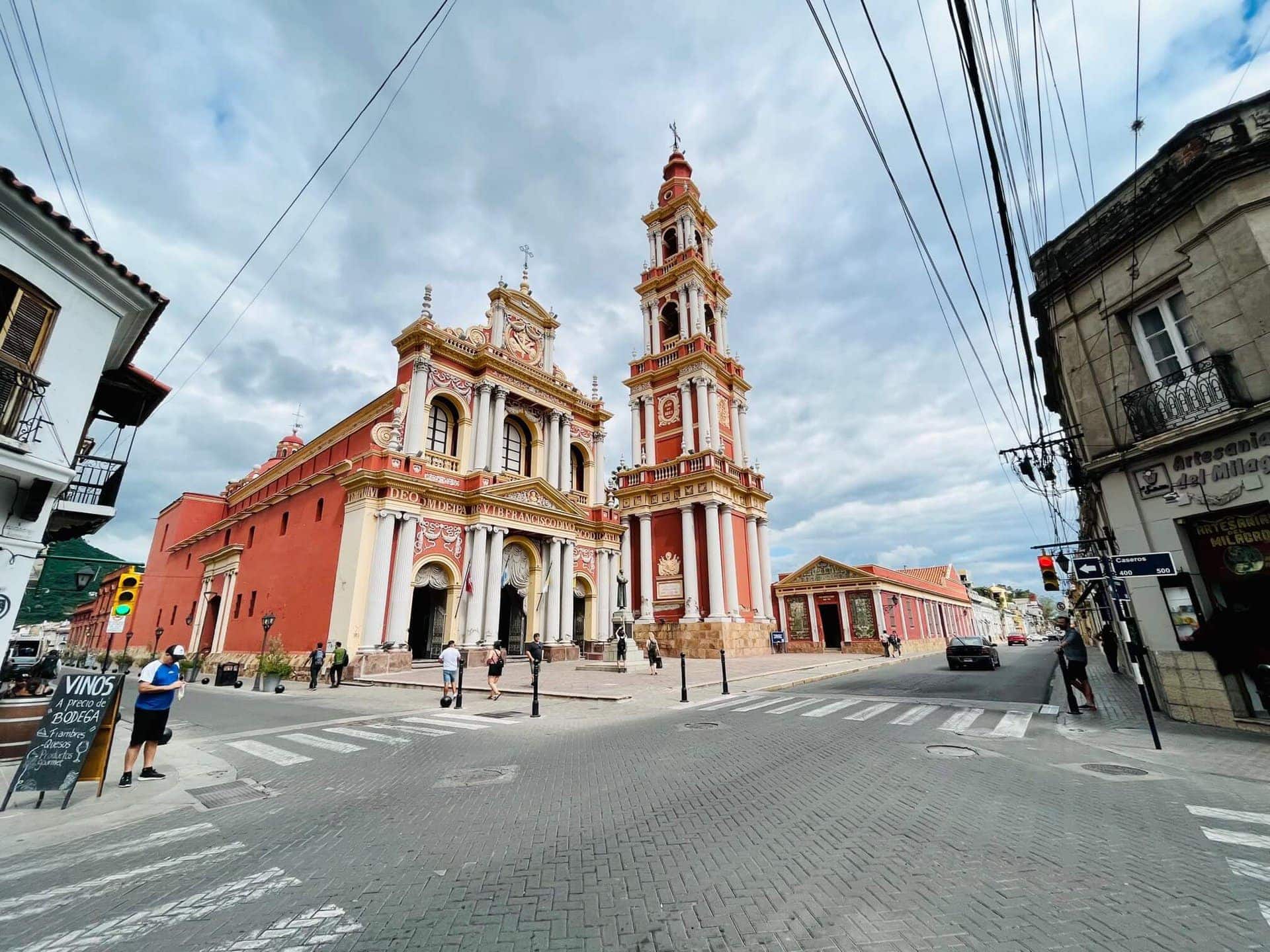 reiseblog-salta-reise-reisespezialist