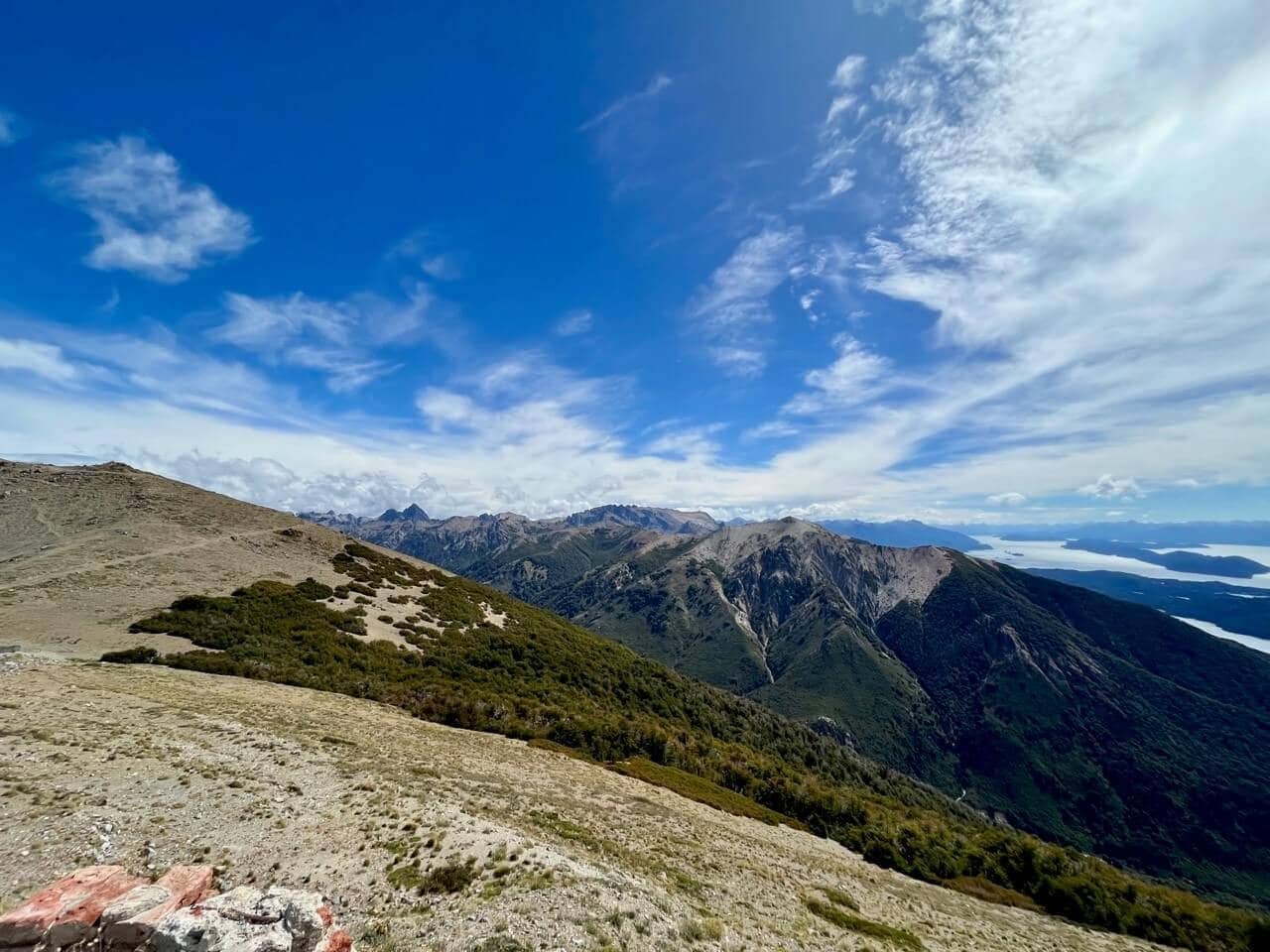 bariloche-seengebiet-argentinien-urlaub