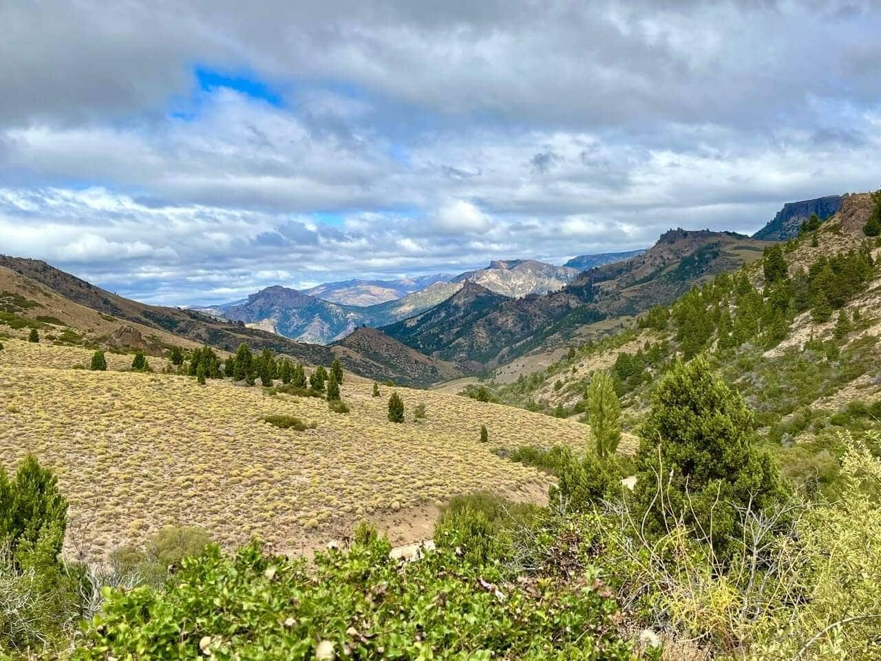 patagonien-seengebiet-bariloche-argentinien-reiseblog