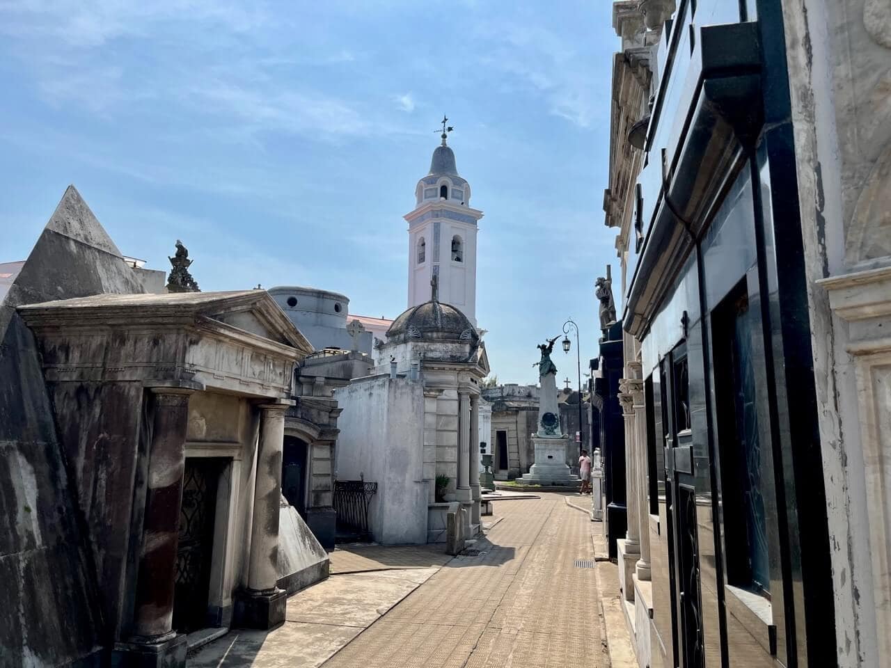 reiseblog-stadtfuehrung-buenos-aires