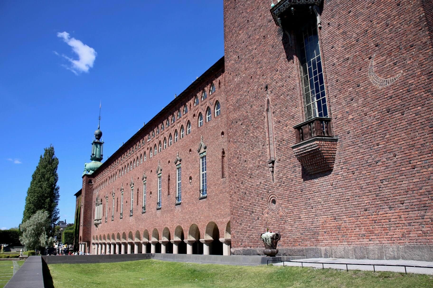 reiseblog-stockholm-reise-schweden