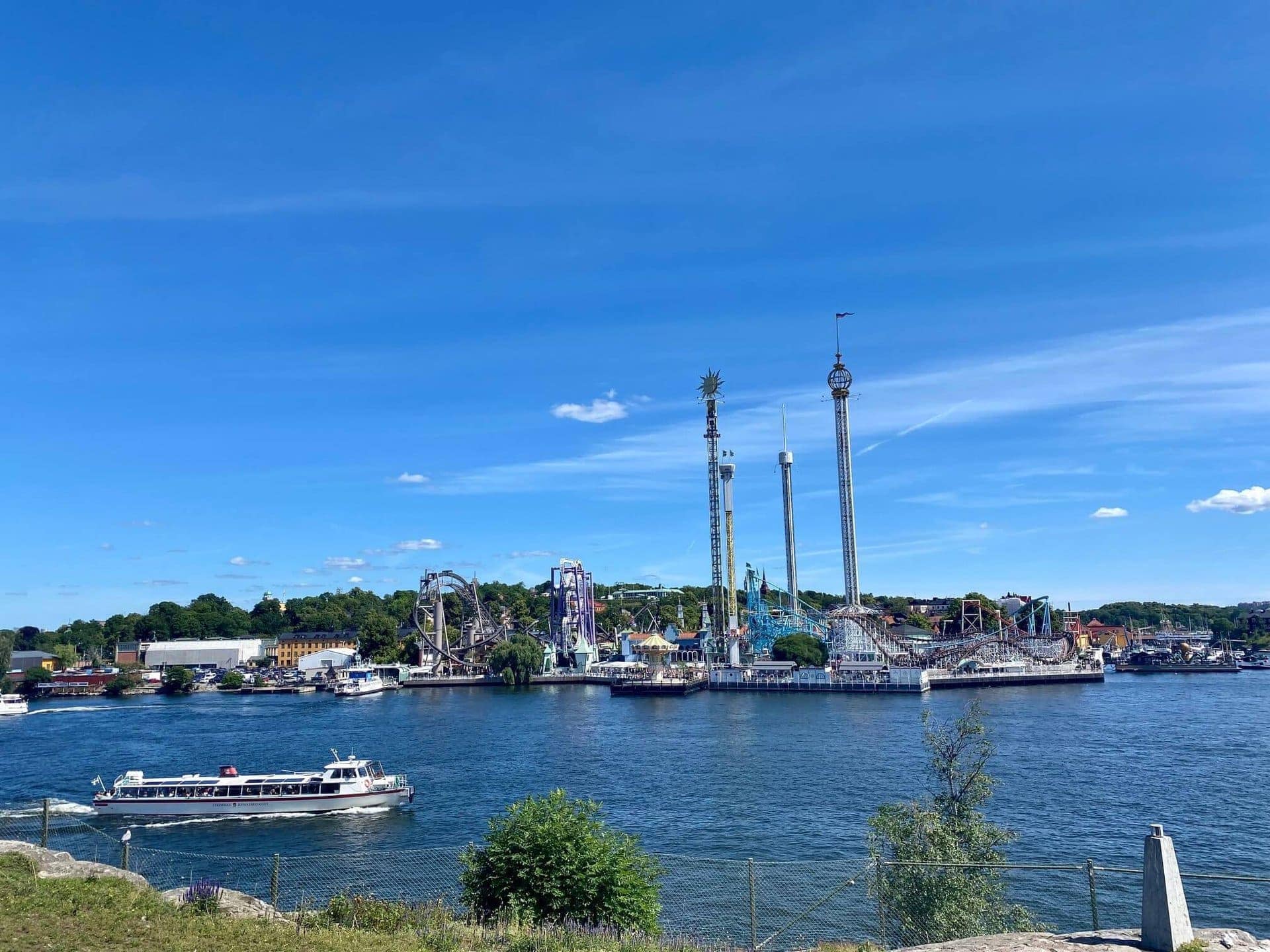 skandinavien-stockholm-reise-schweden