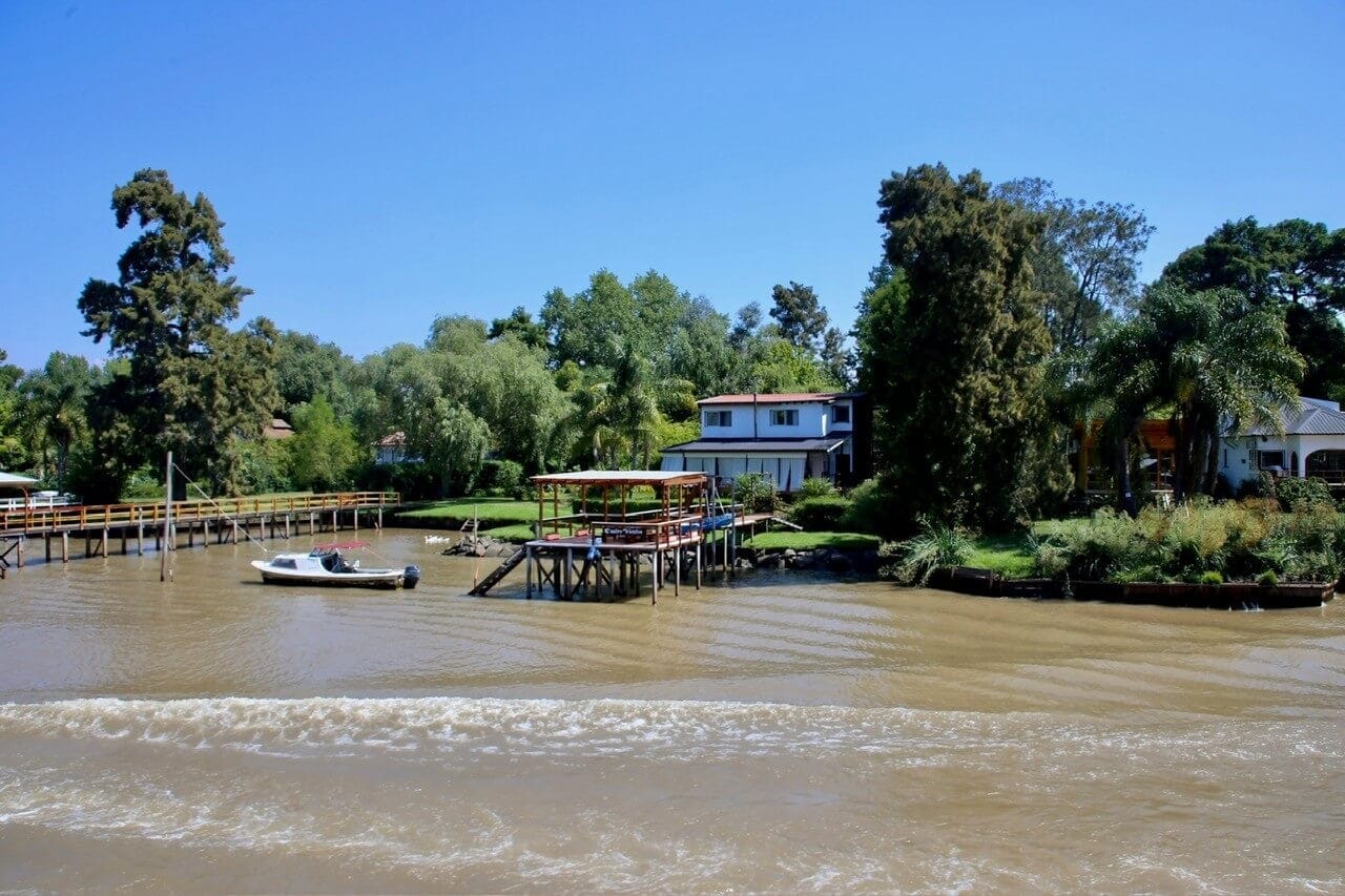 buenos-aires-tigres-reise-ausflug