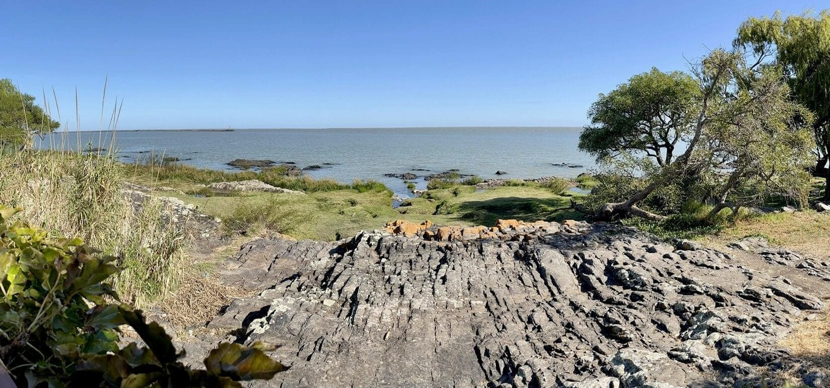 reiseblog-tipps-buenos-aires-reise