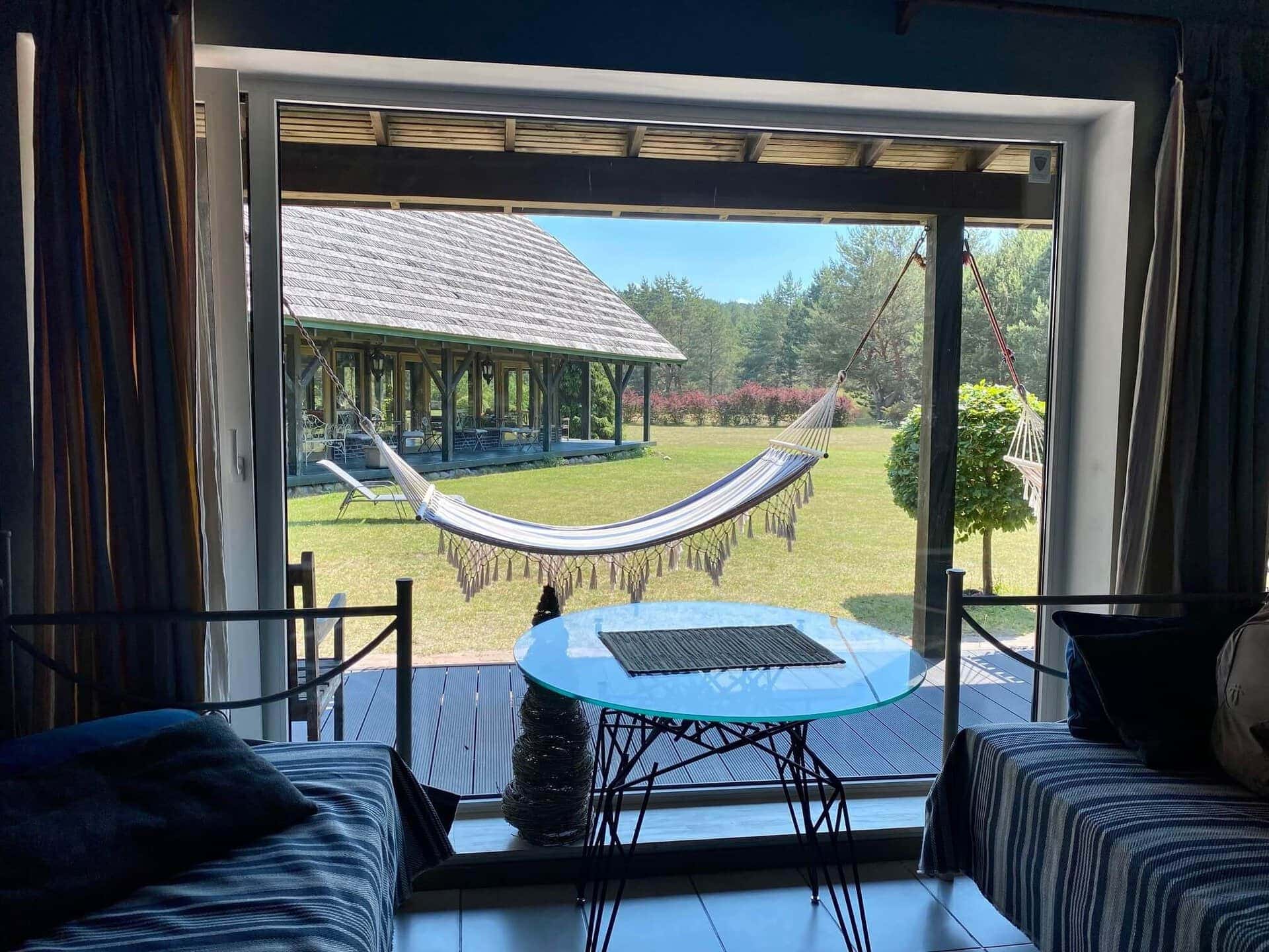 baltikum-urlaub-chill-inn-lettland