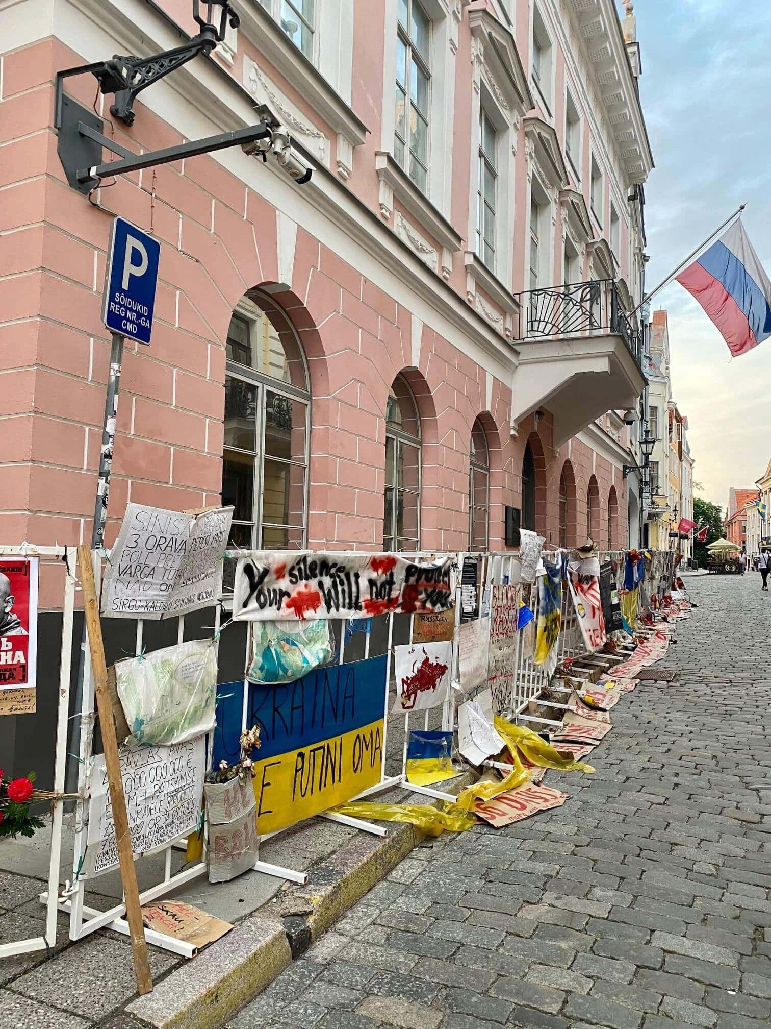 baltikum-urlaub-tallinn-reiseblog