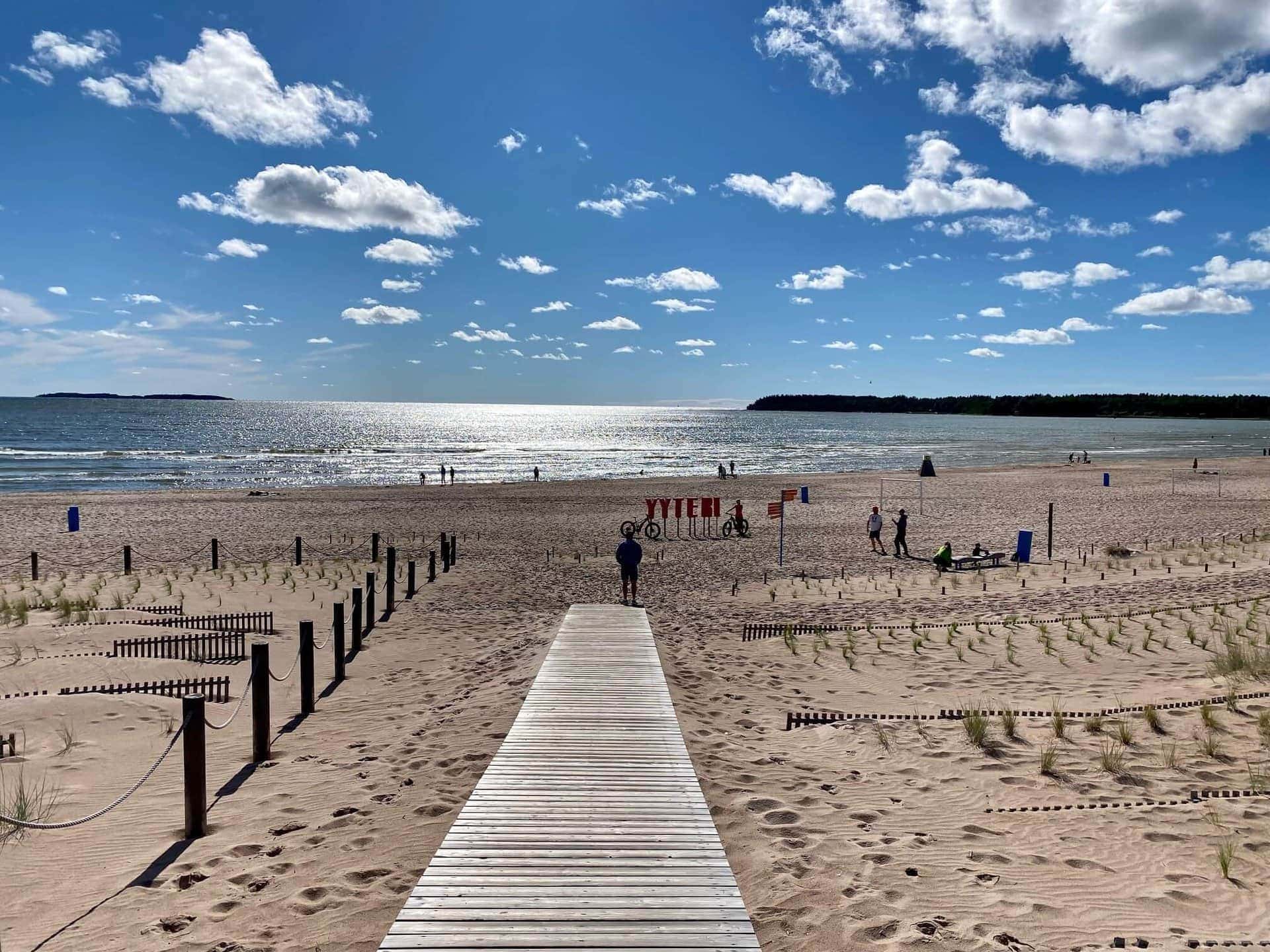 finnland-urlaub-reiseblog-skandinavien