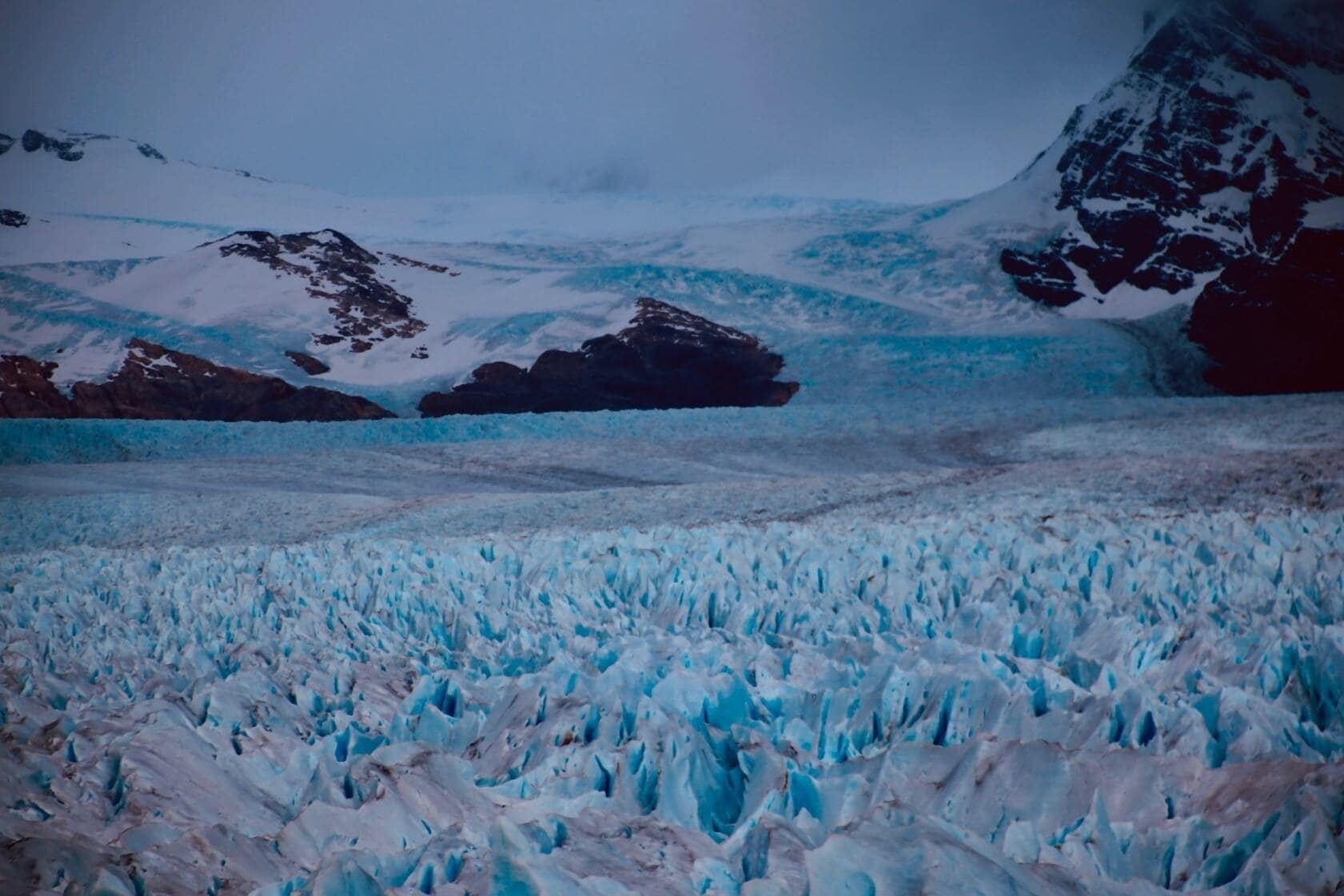 gletscher-urlaub-argentinien-reise-planen