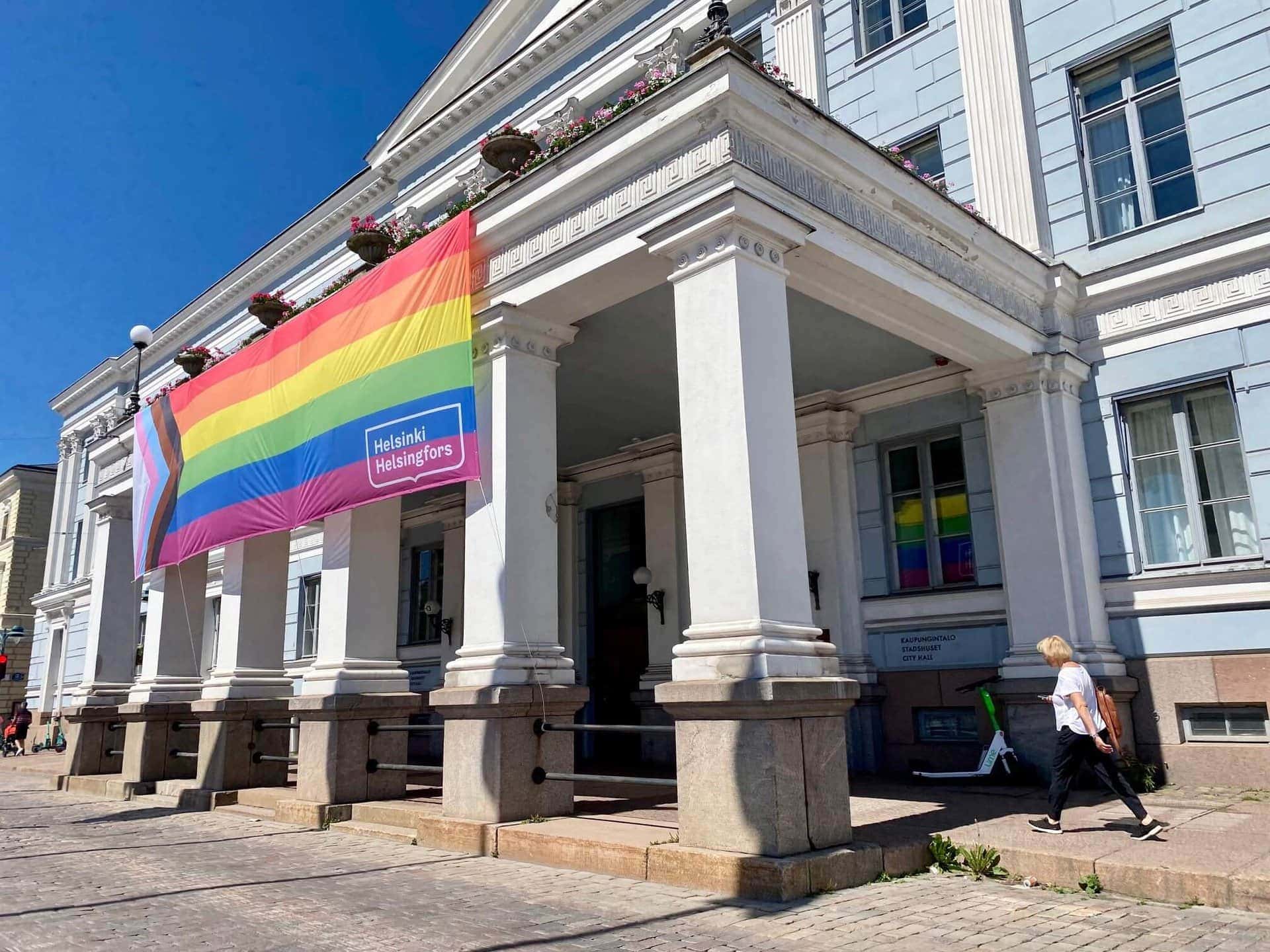 helsinki-urlaub-reise-skandinavien