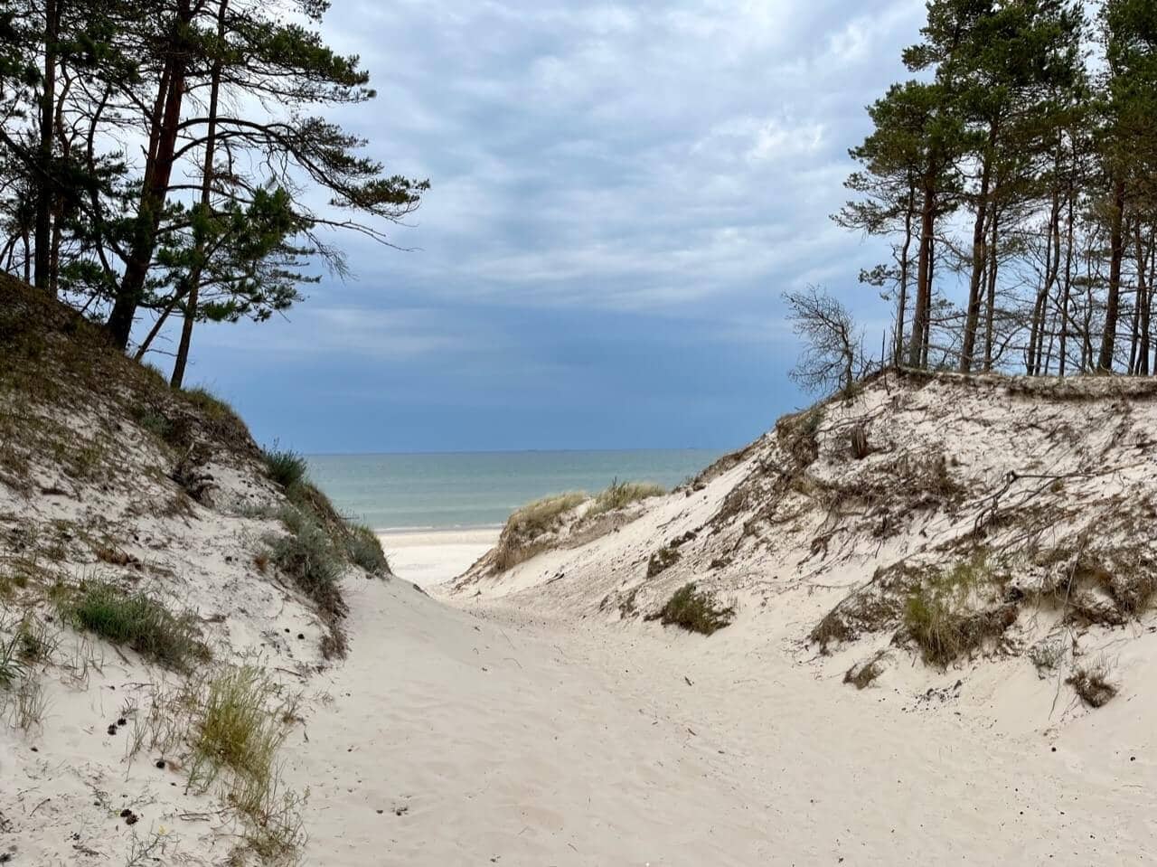 ostsee-urlaub-polen-reise
