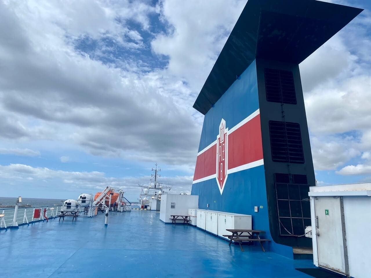 ostsee-urlaub-reiseblog-reisen