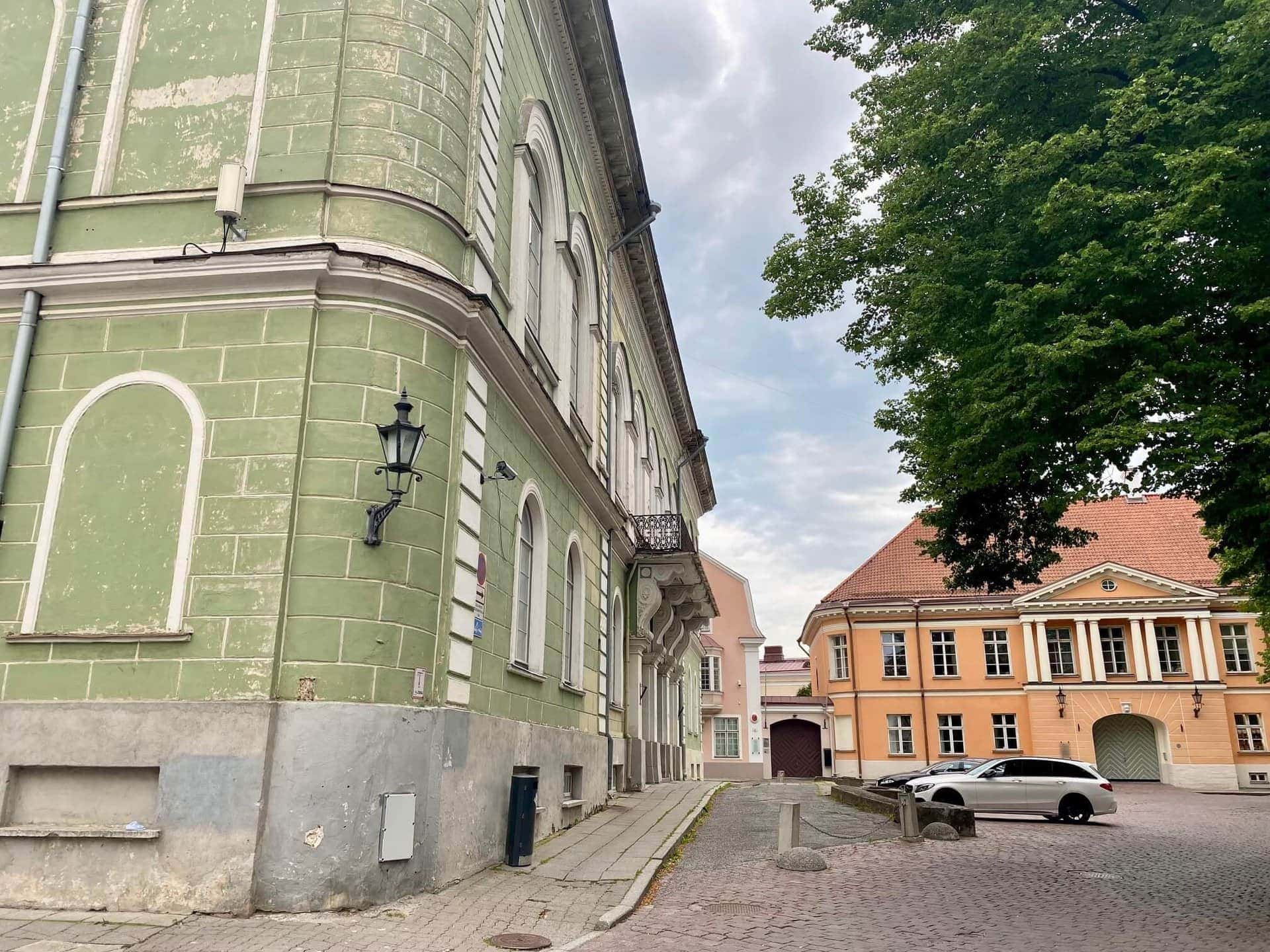 reiseblog-baltikum-urlaub-reise-tallin