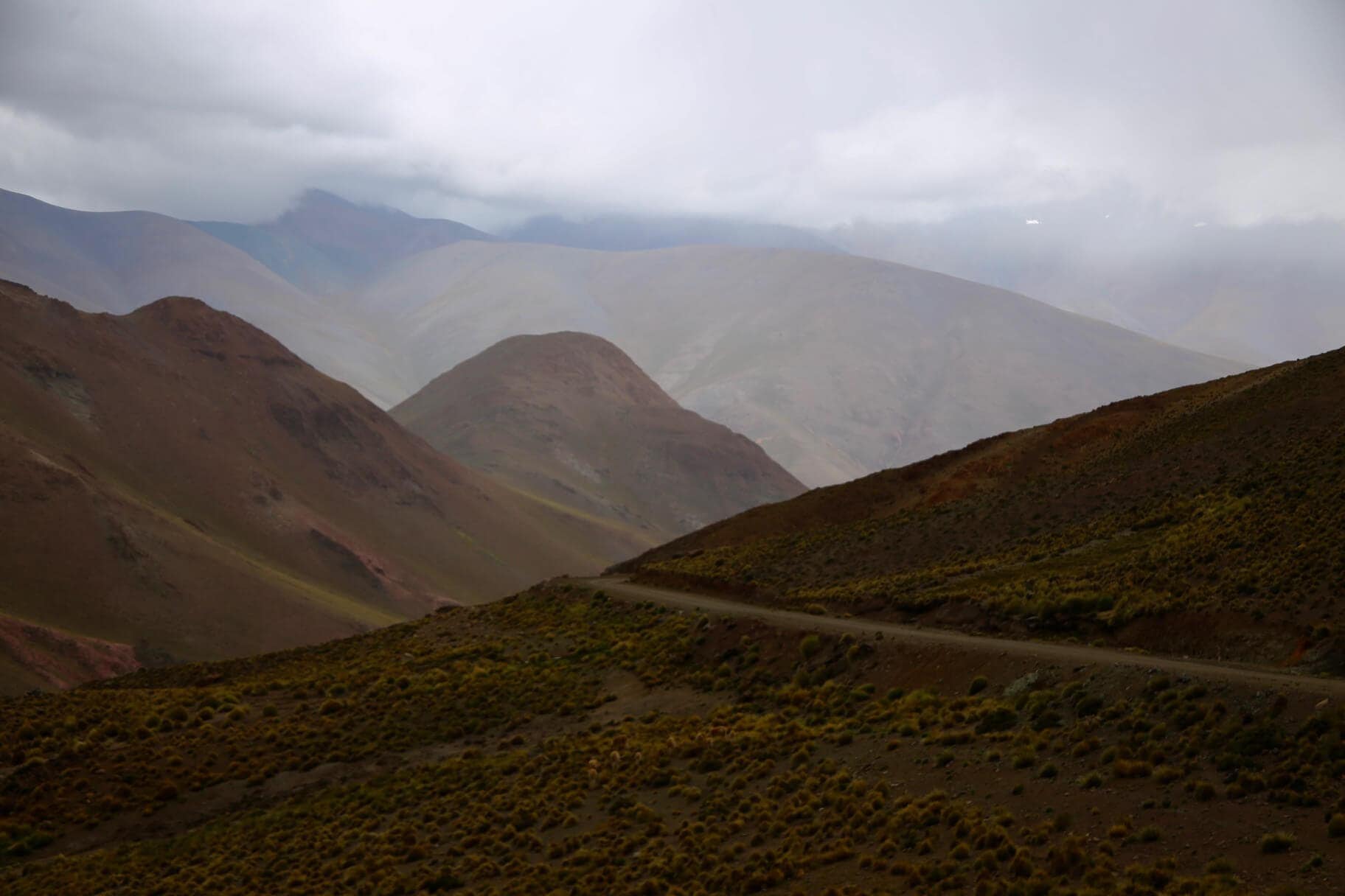 reise-urlaub-reiseblog-salta-argentinien