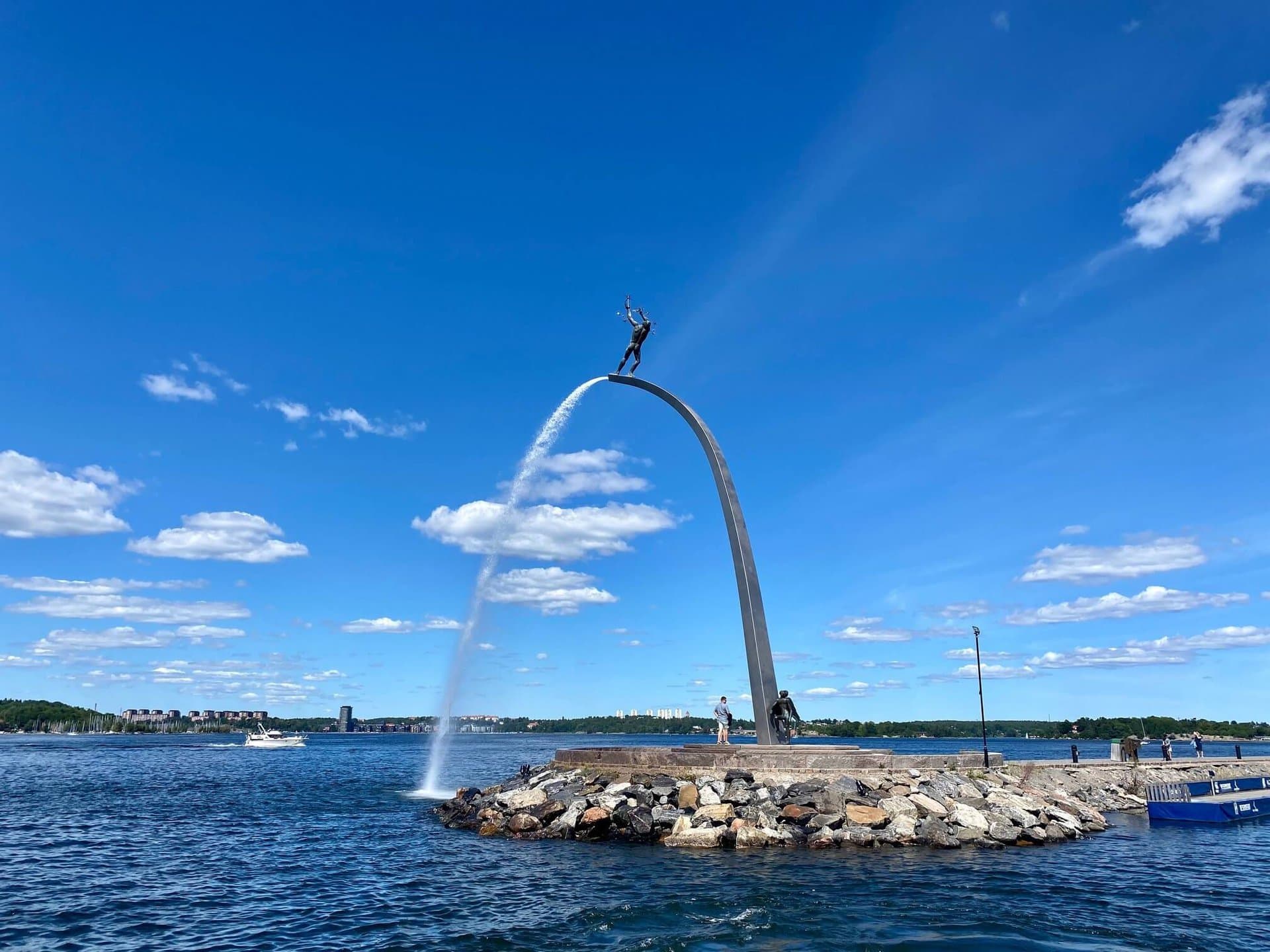 ostsee-reiseblog-urlaub-reise-stockholm