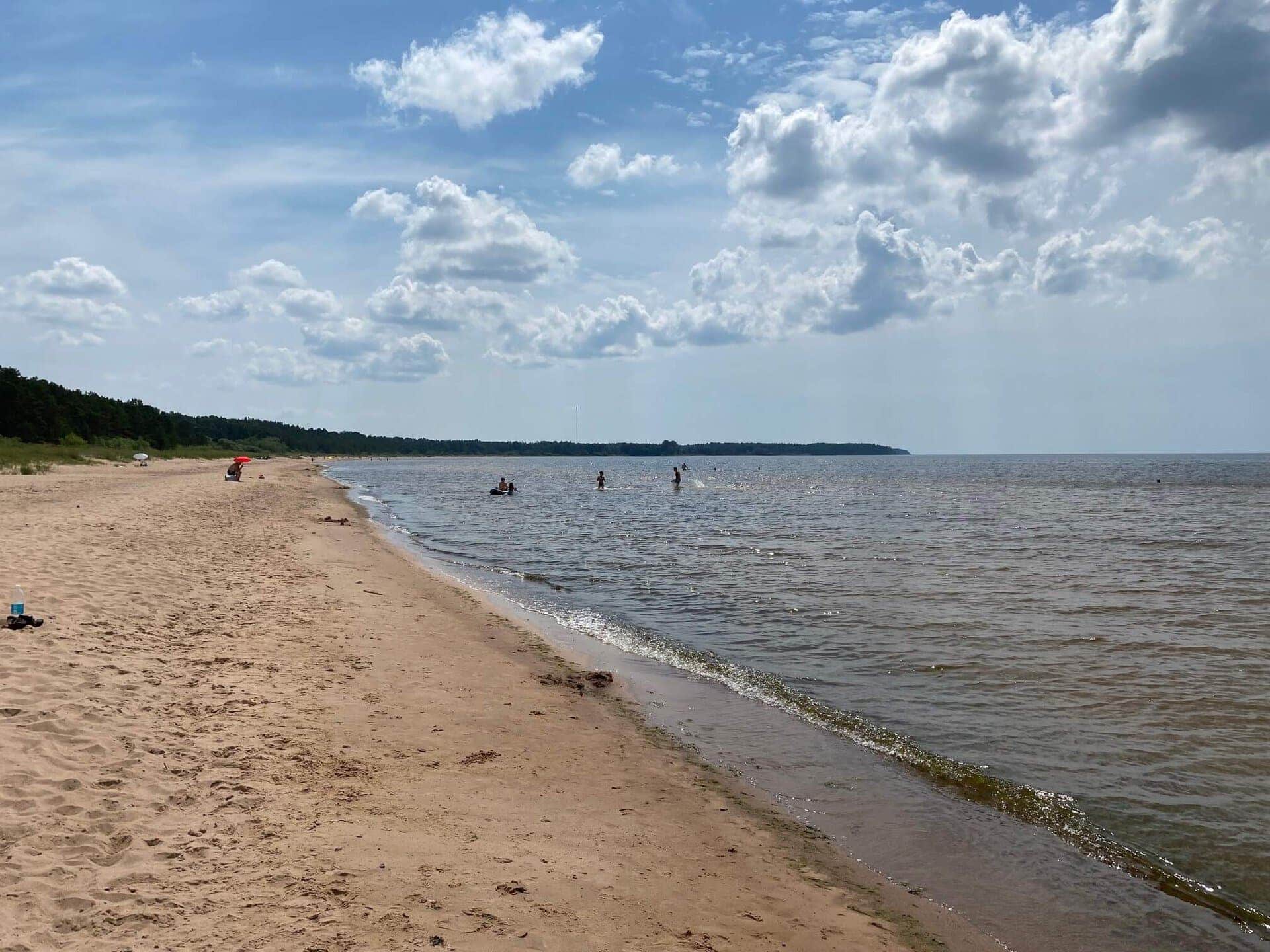 reise-nach-lettland-urlaub-reiseblog