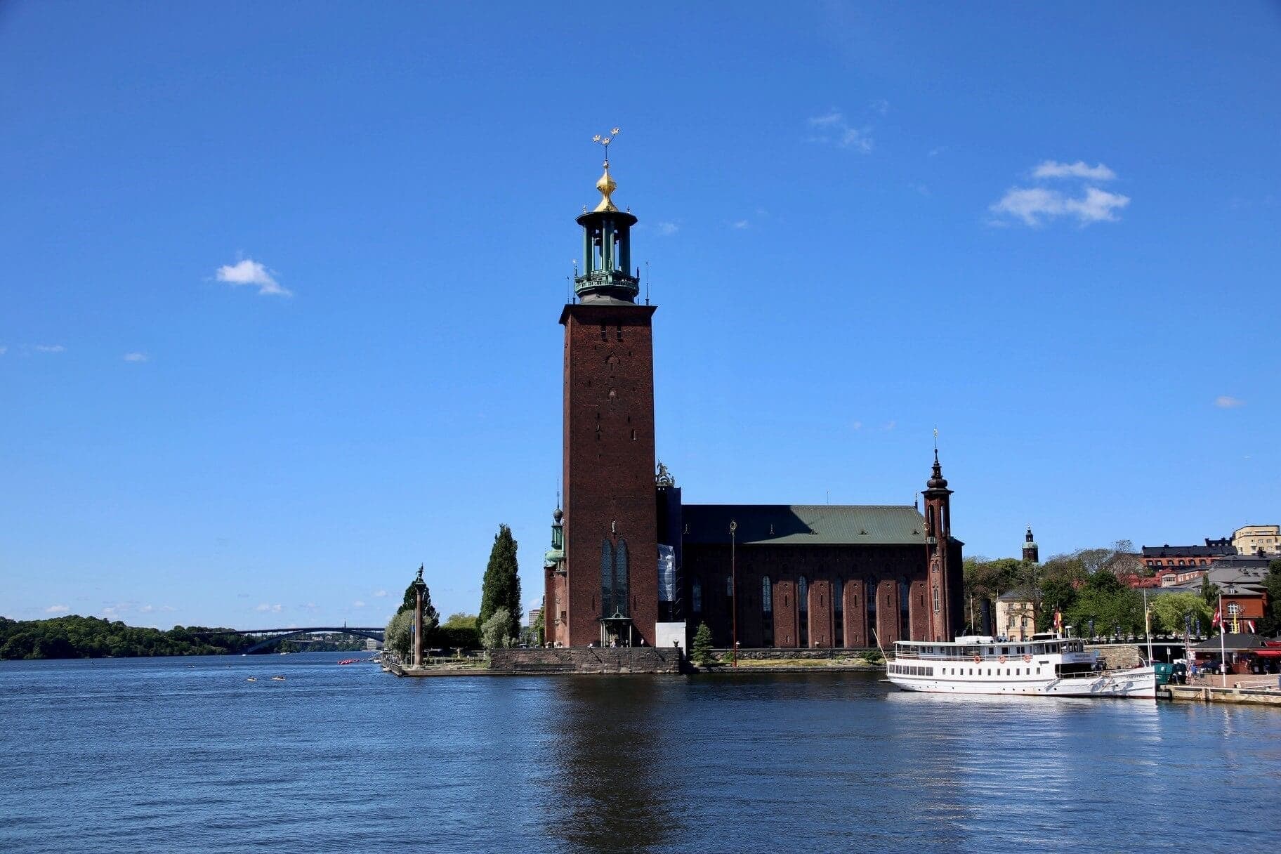 schweden-reiseblog-skandinavien-stockholm