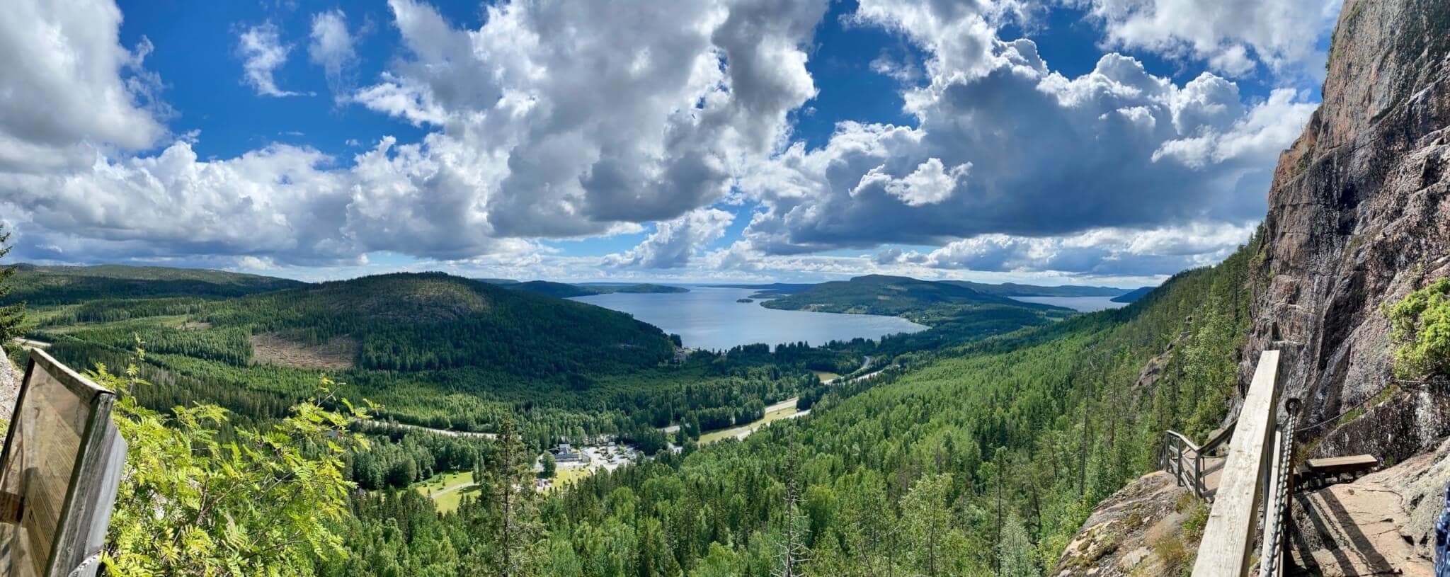 skandinavien-urlaub-schweden-hohe-kueste