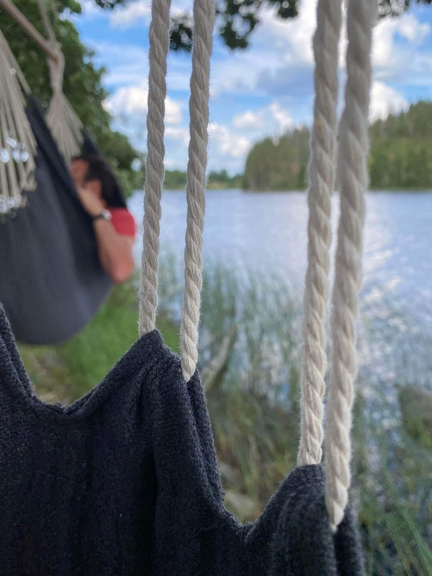 ostsee-skandinavien-urlaub-schweden-reiseblog