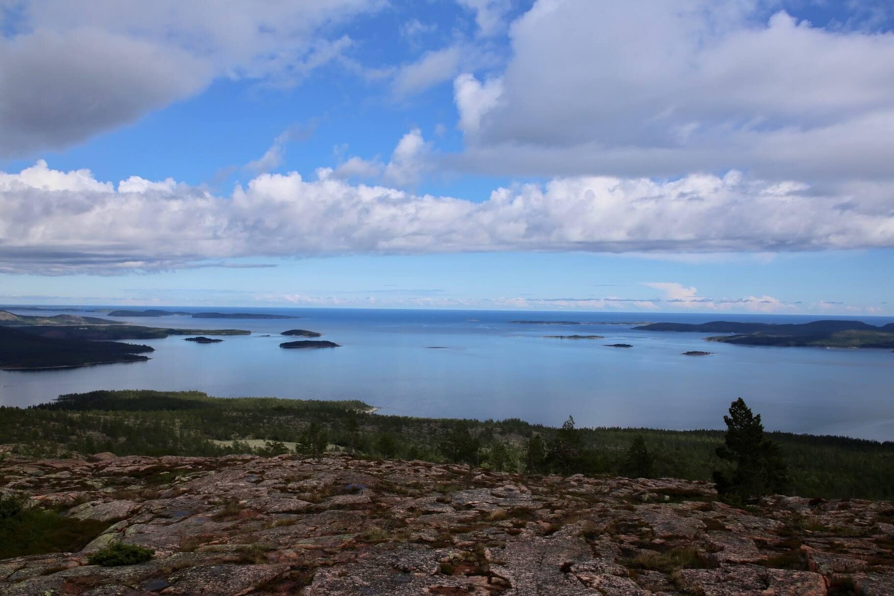 reiseblog-urlaub-schweden-hohe-kueste-aktiv