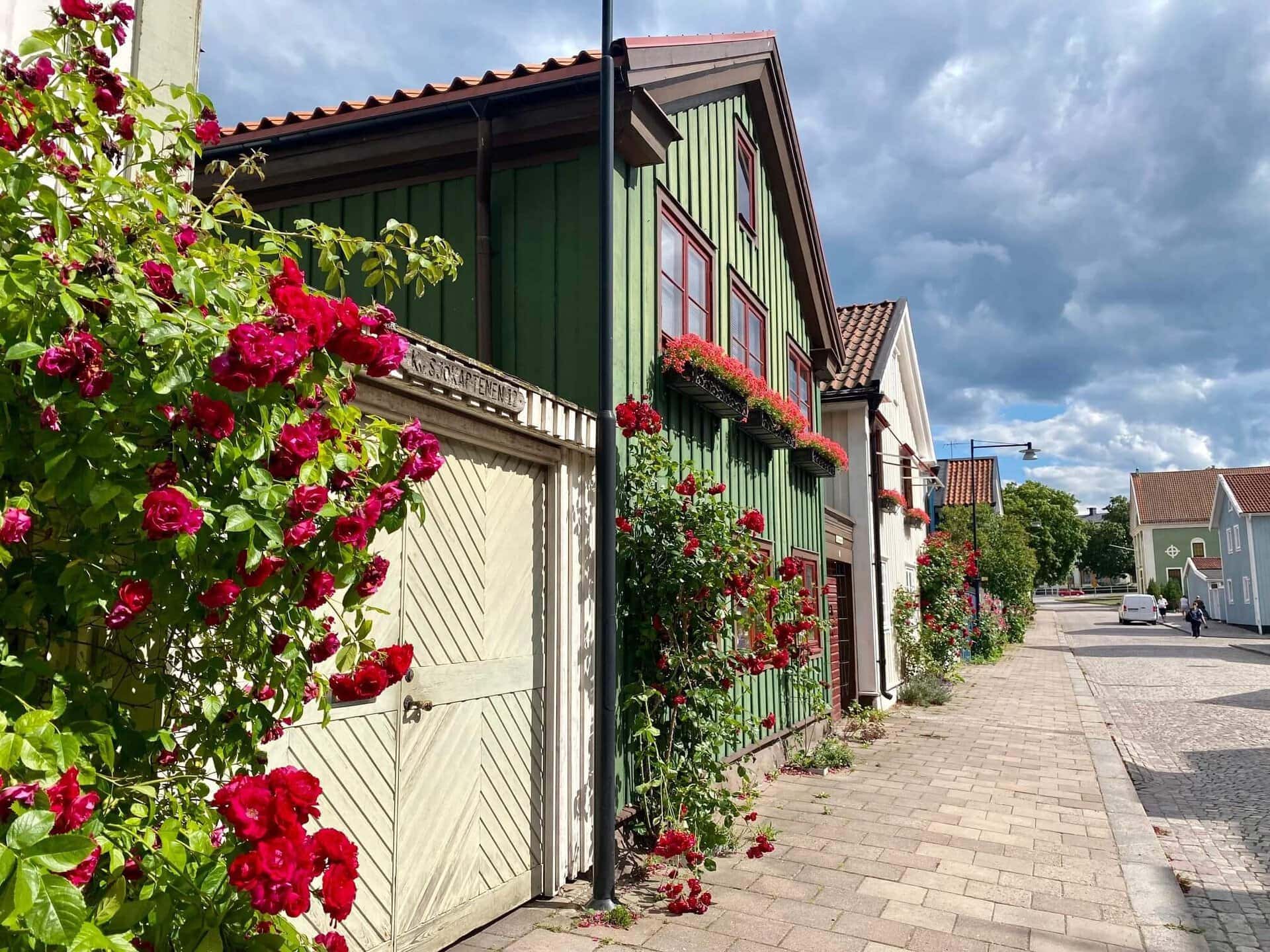 schweden-urlaub-reiseblog-suedschweden