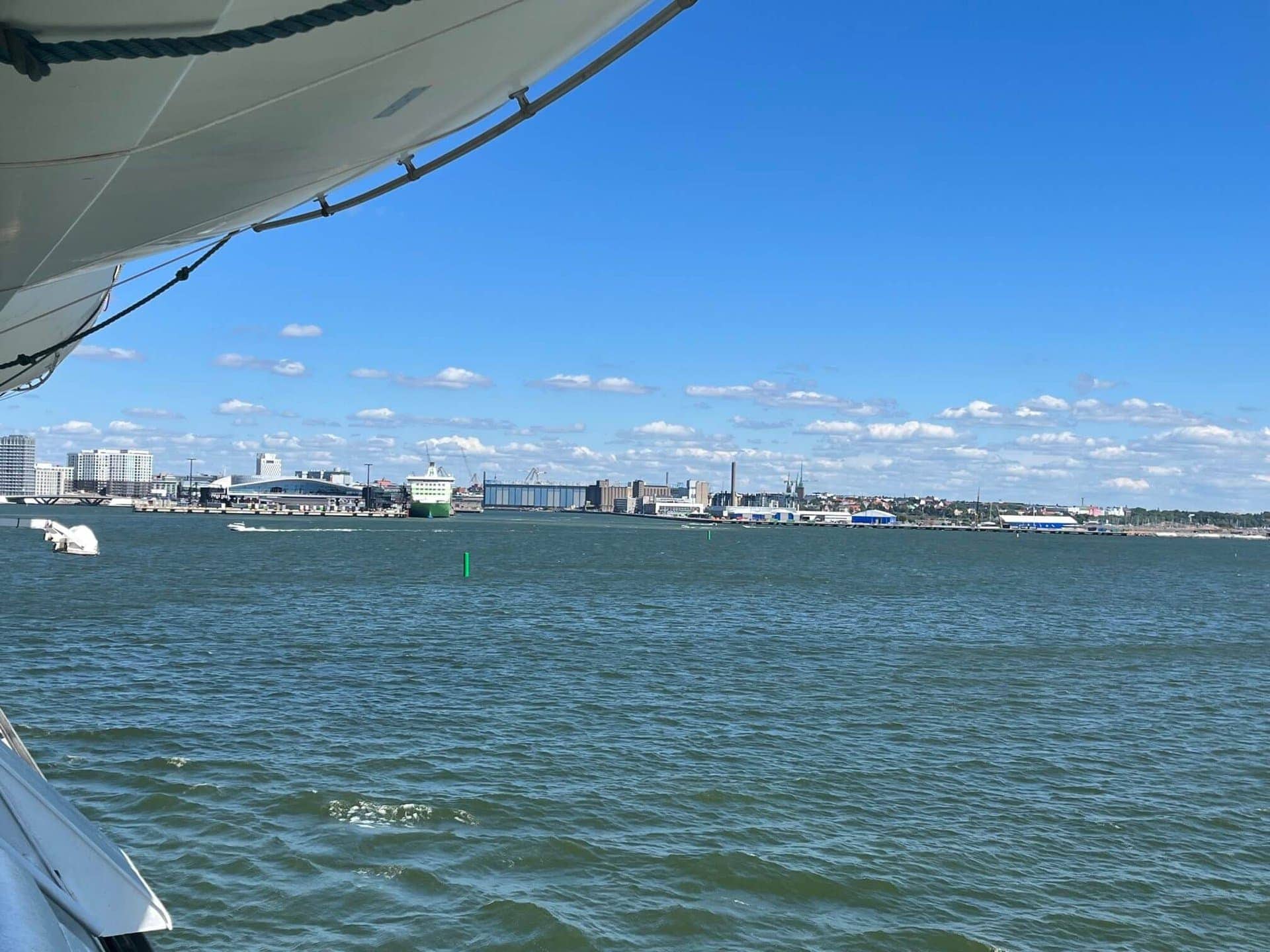 reise-helsinki-urlaub-skandinavien-finnland-ostsee-reiseblog