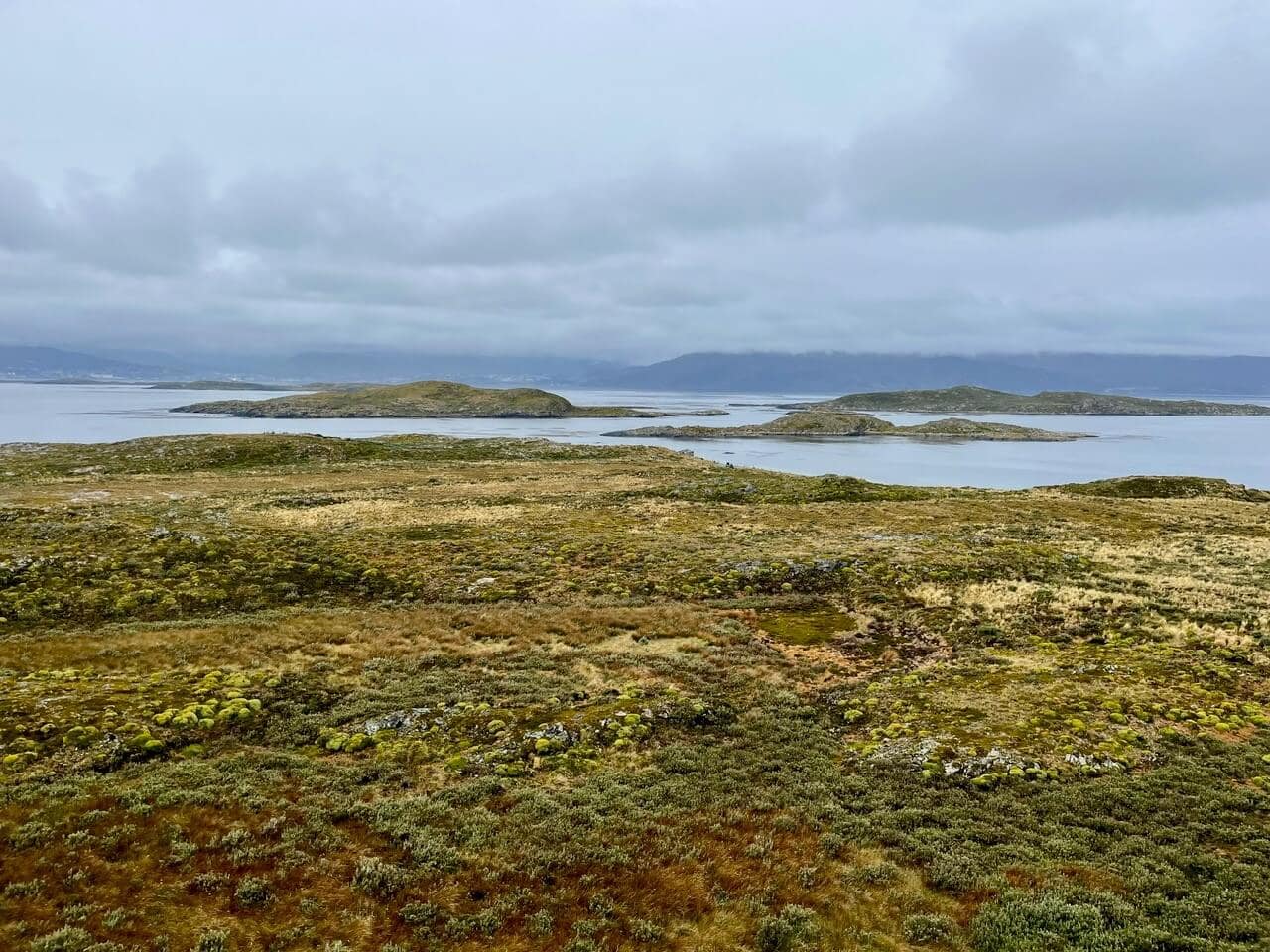 reise-planen-urlaub-ushuaia-beegle