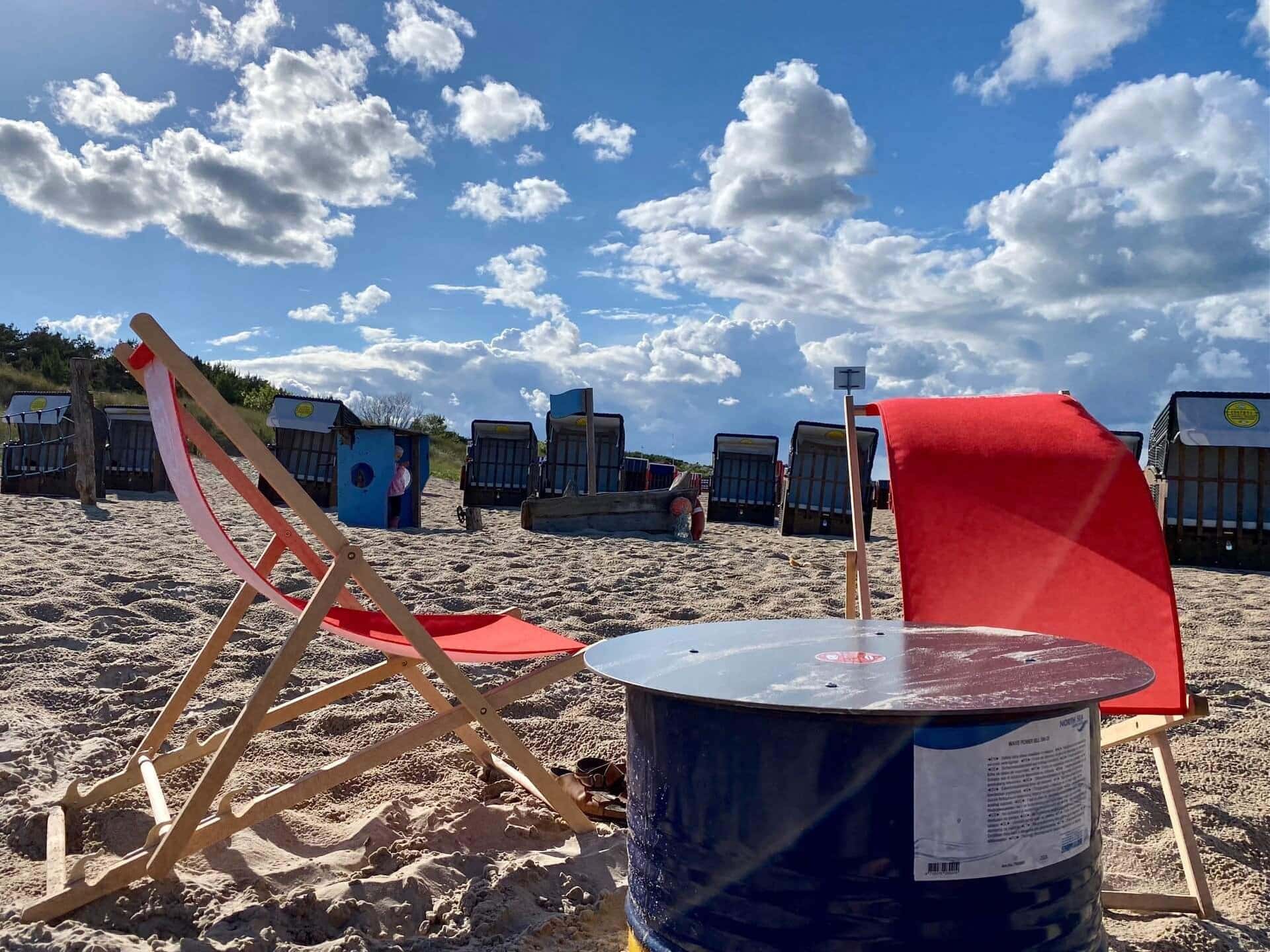 reise-polen-usedom-ostsee-reiseblog