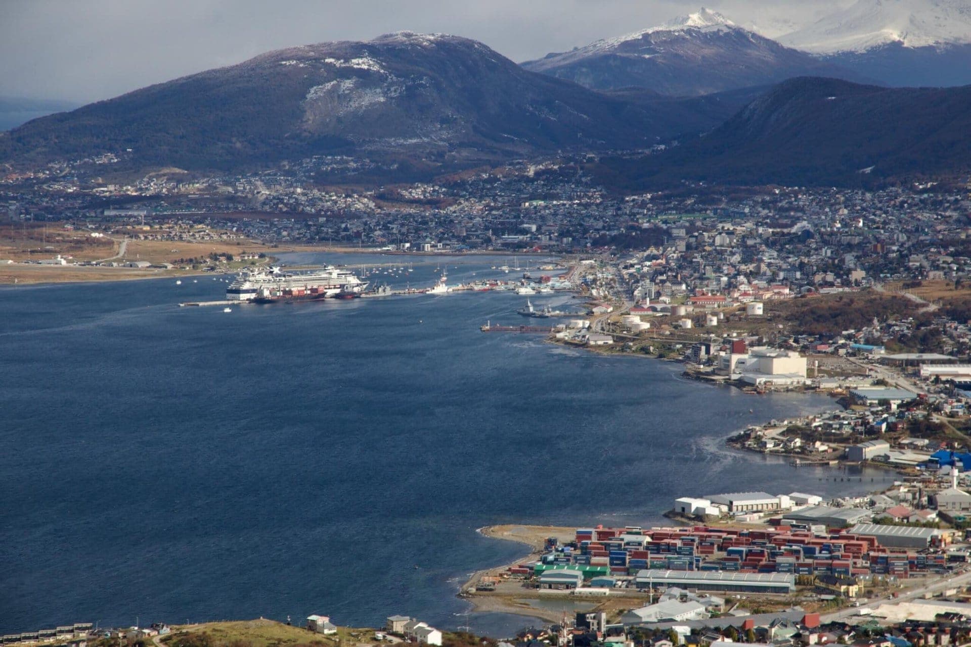 planen-ushuaia-urlaub-reiseblog-argentinien