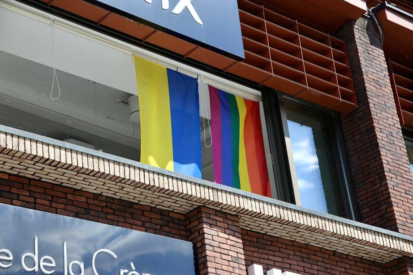 baltikum-vilnius-reise