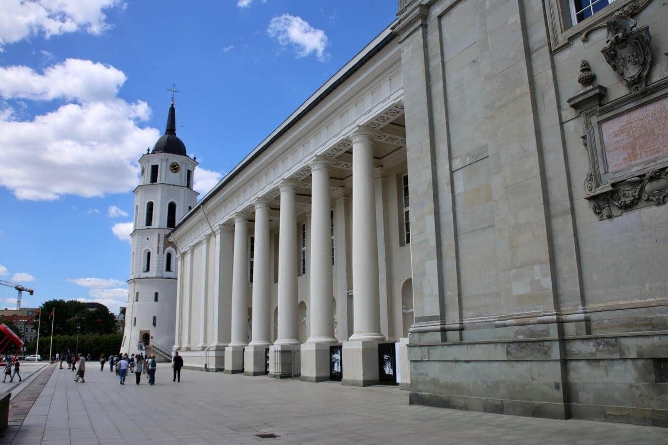 reise-balktikum-vilnius-reiseblog