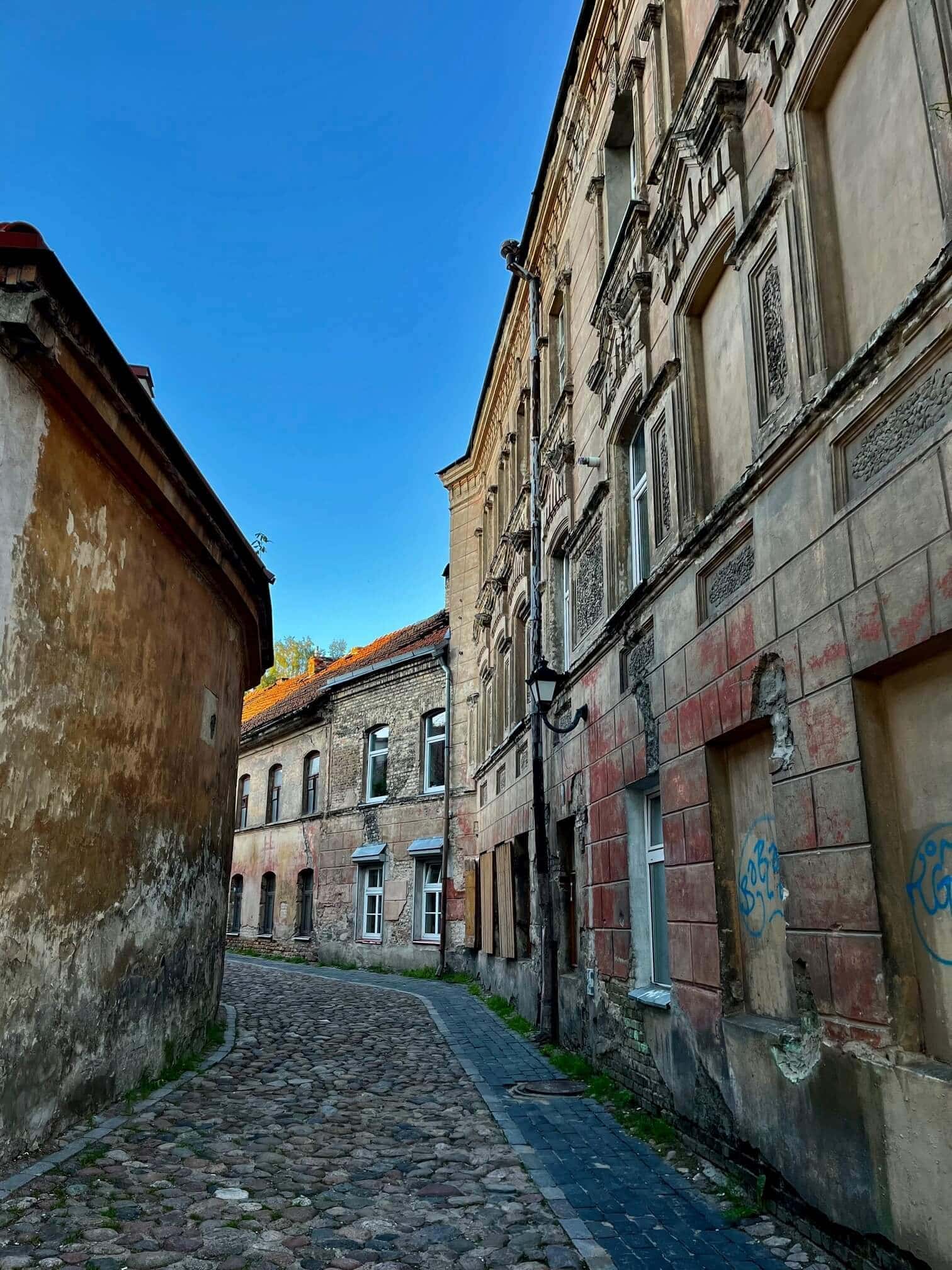 reise-urlaub-baltikum-vilnius-reiseblog-um-die-ostsee