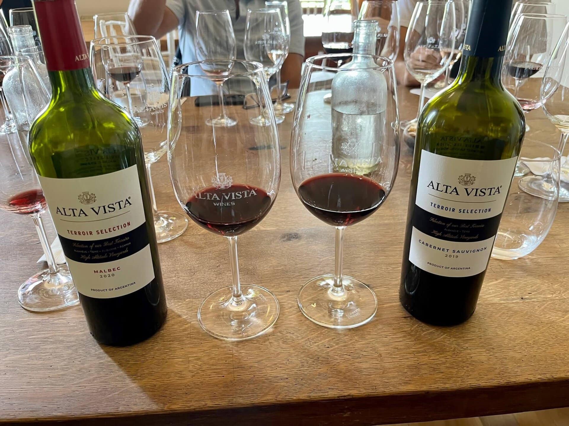 reiseblog-wein-probe-reise-plane-deinen-urlaub