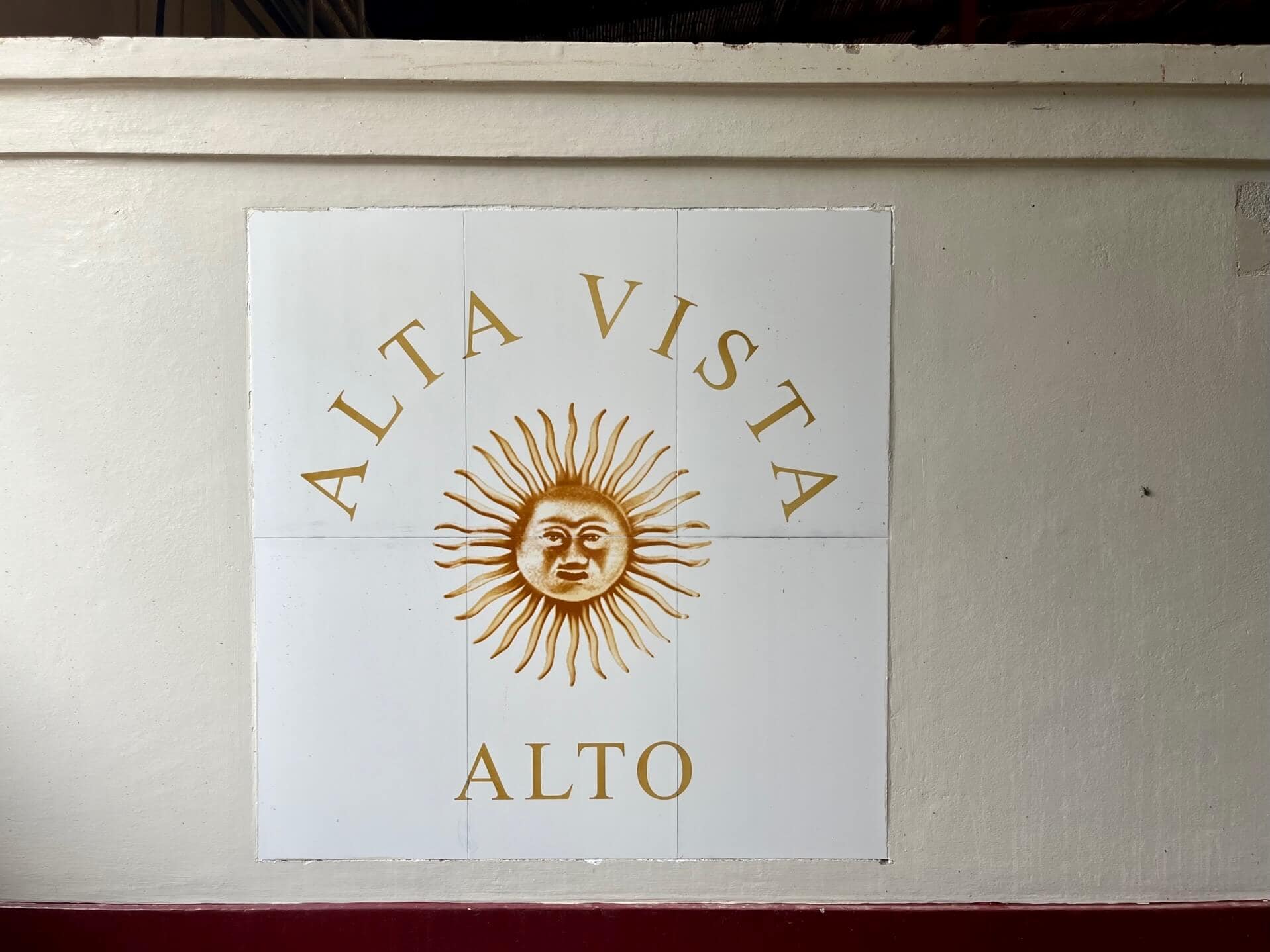 urlaub-mendoza-reise-wein