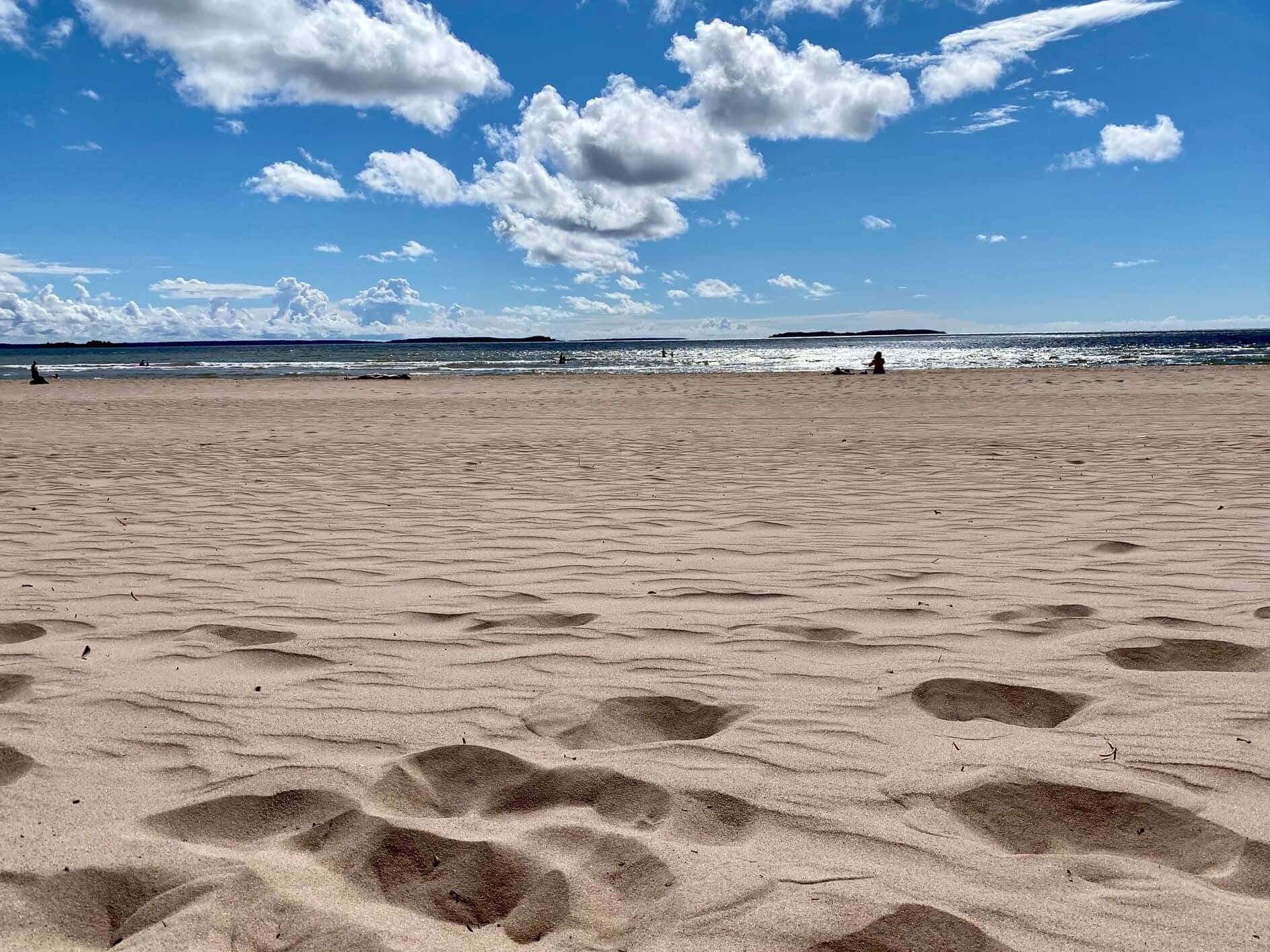 reiseblog-yyterin-finnland-reise