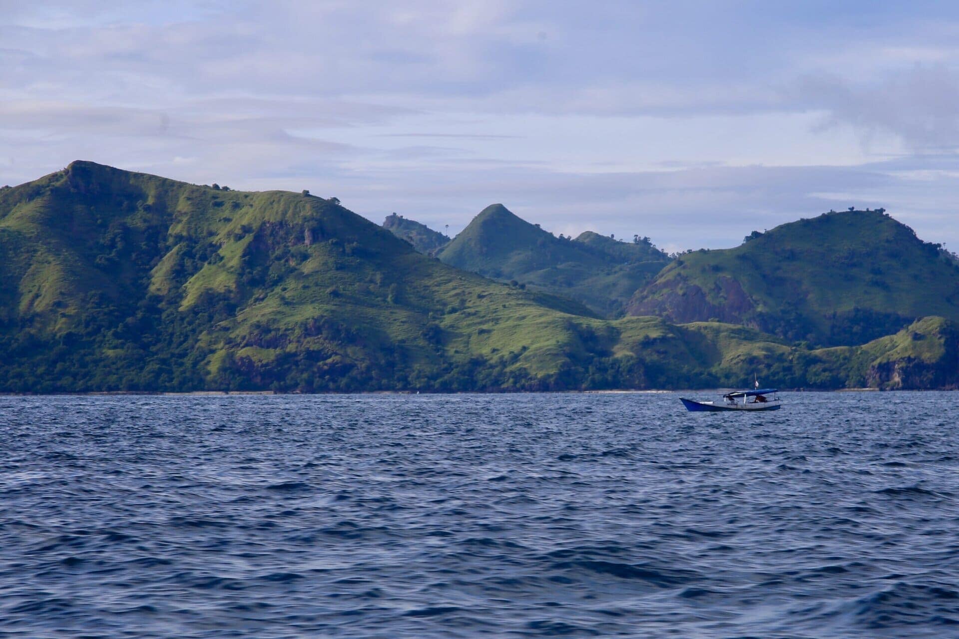 reiseblog-indonesien-flores-komodo-inseln-urlaub-sonne-palmen-strand-boot-landschaft-reise