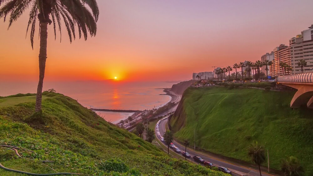 amazonas-regenwald-urlaub-reise-lima-reisekombination-peru-brasilien