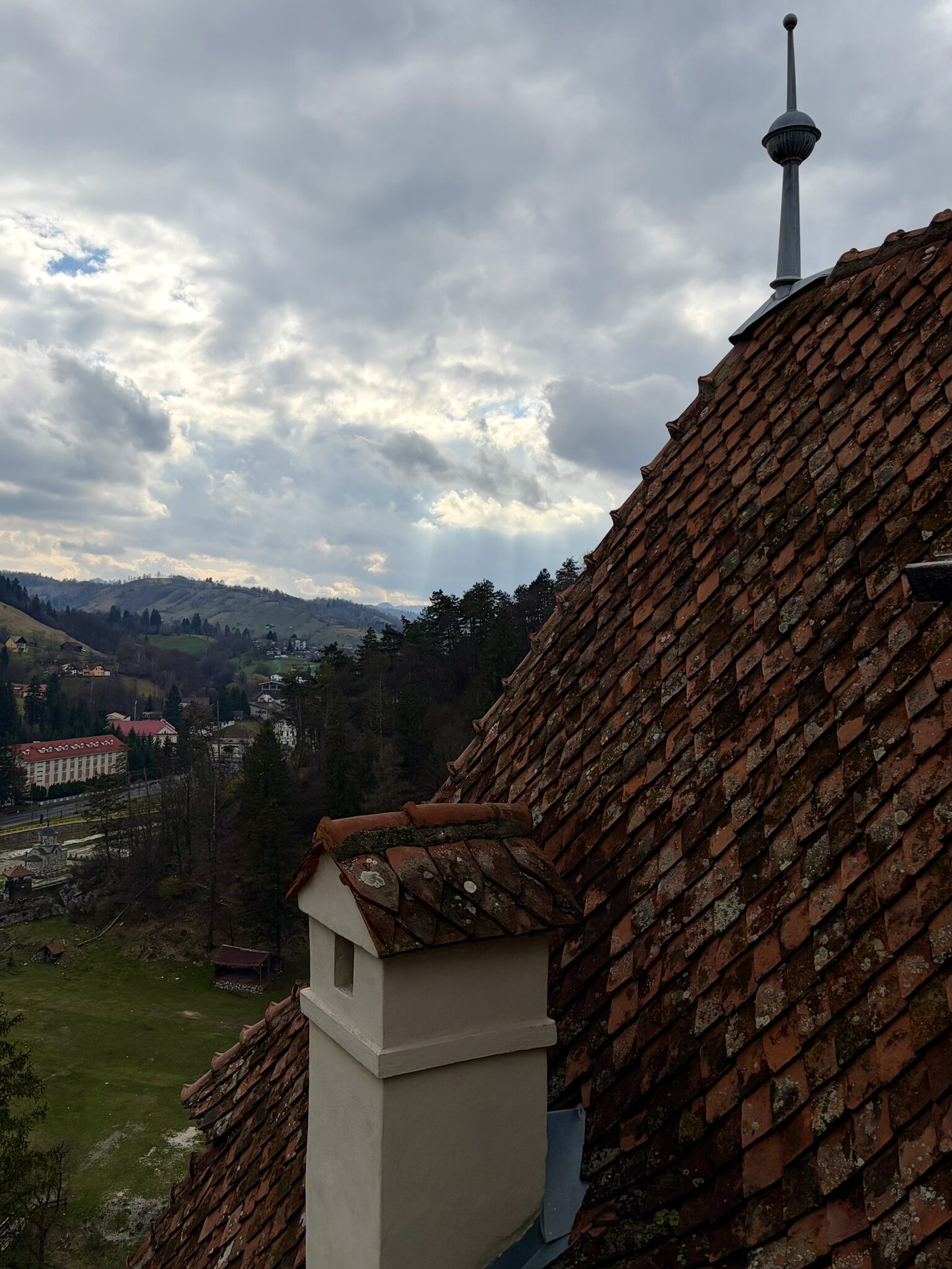 europa-roadtrip-individuell-osteuropa-altes-dach-reiseexperten