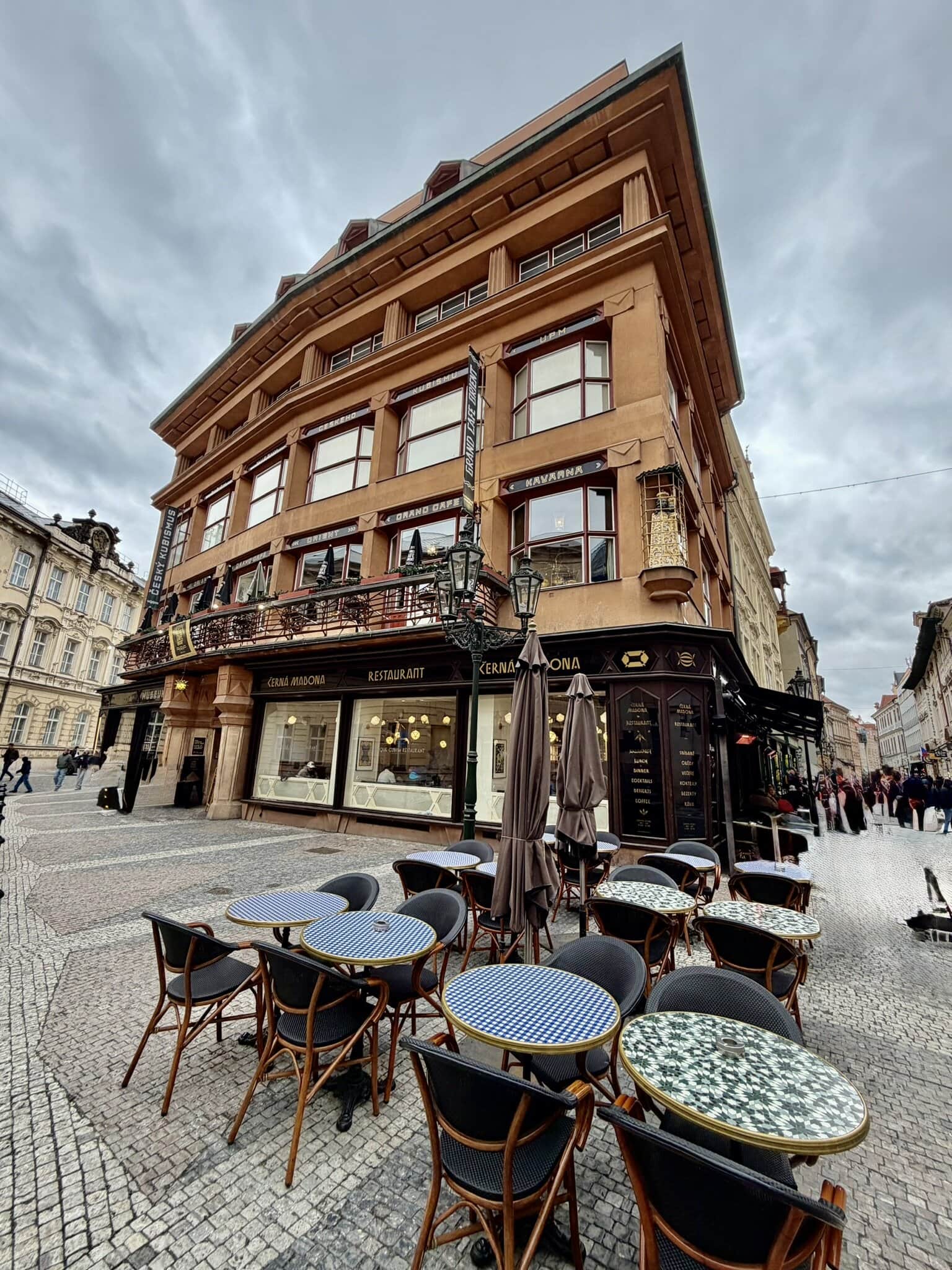 europa-roadtrip-aussengastro-portrait-roadtrip-individuell-osteuropa