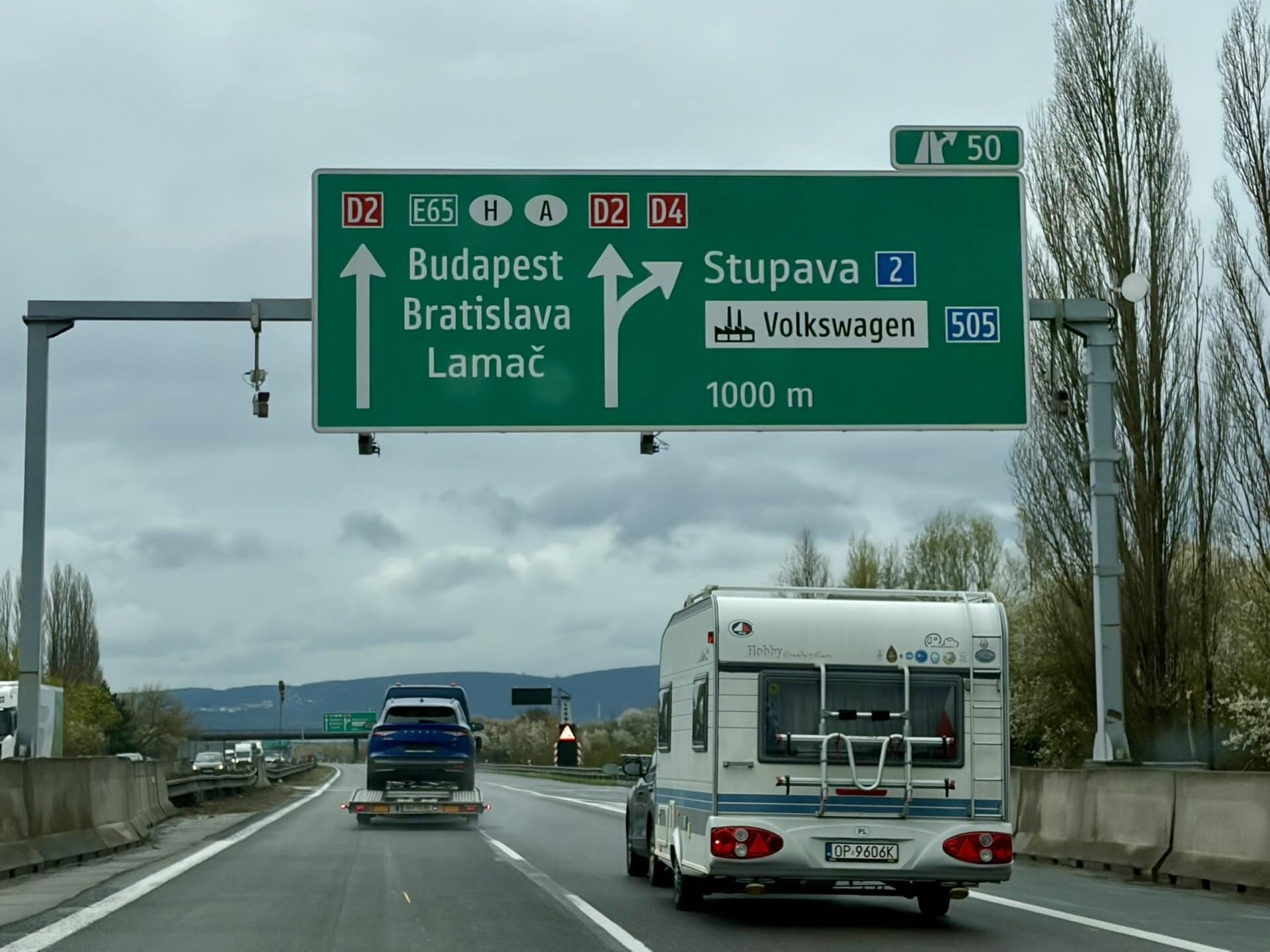 autobahn-europa-roadtrip-individuell-osteuropa