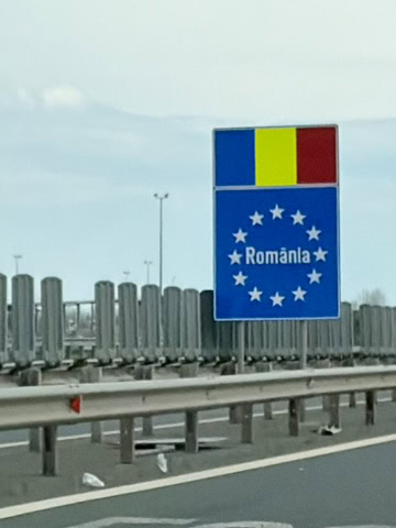 autobahn-urlaub-individuell-europa-roadtrip-osteuropa