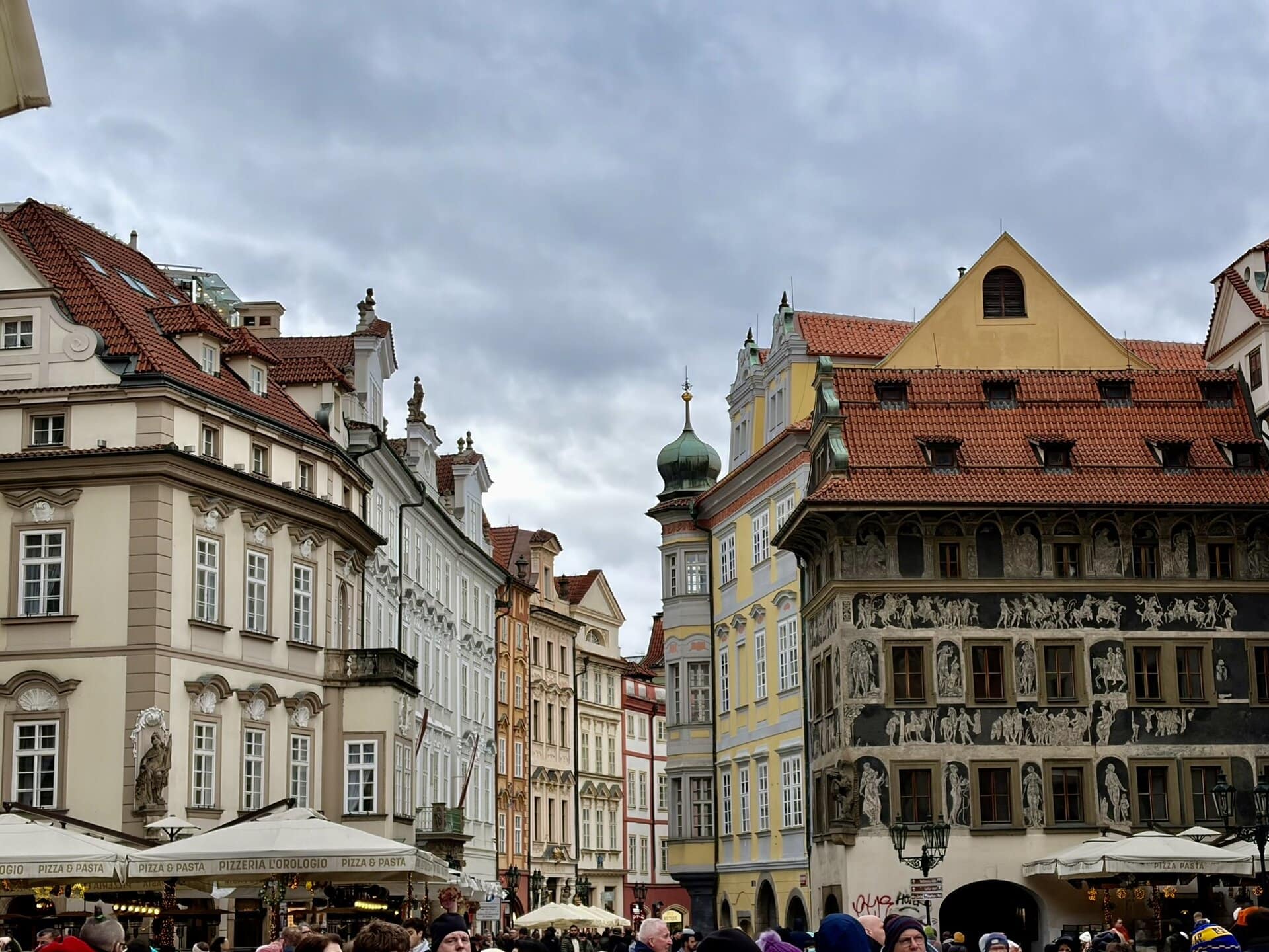 reiseexperten-tschechien-europa-roadtrip-individuell-osteuropa