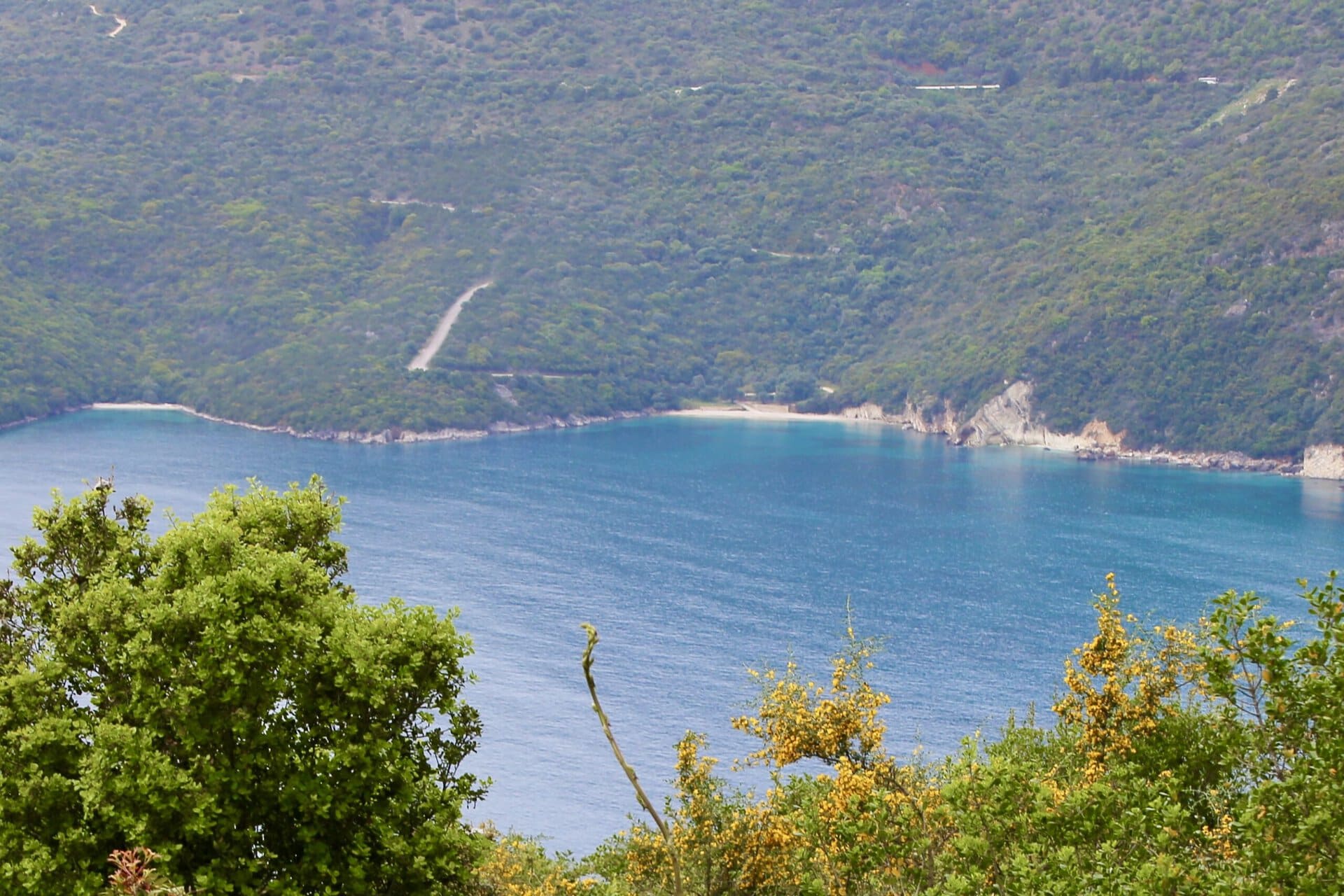 europa-lagune-roadtrip-individuell-balkan-türkei-griechenland
