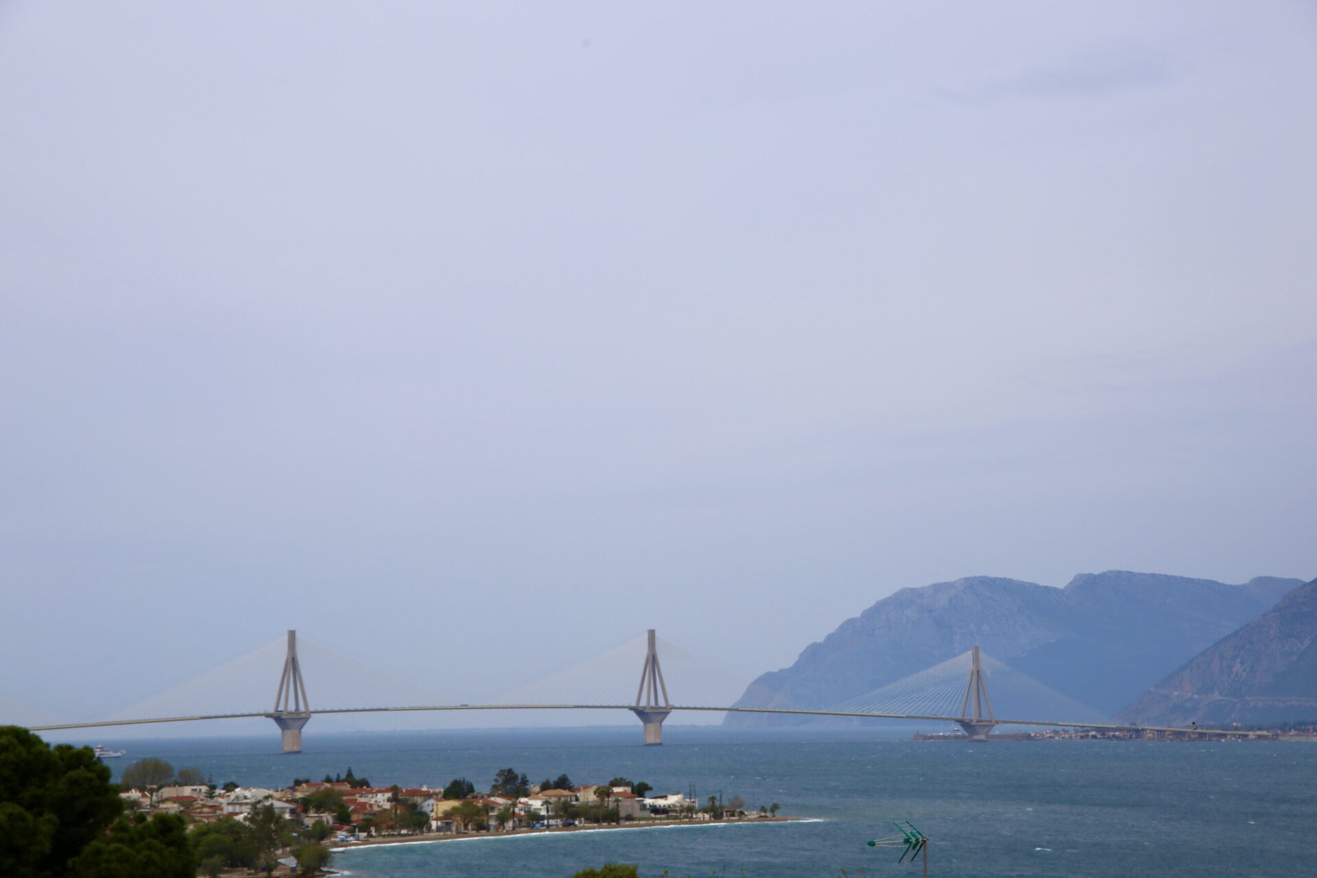 europa-roadtrip-individuell-balkan-mega-brücke-türkei-griechenland