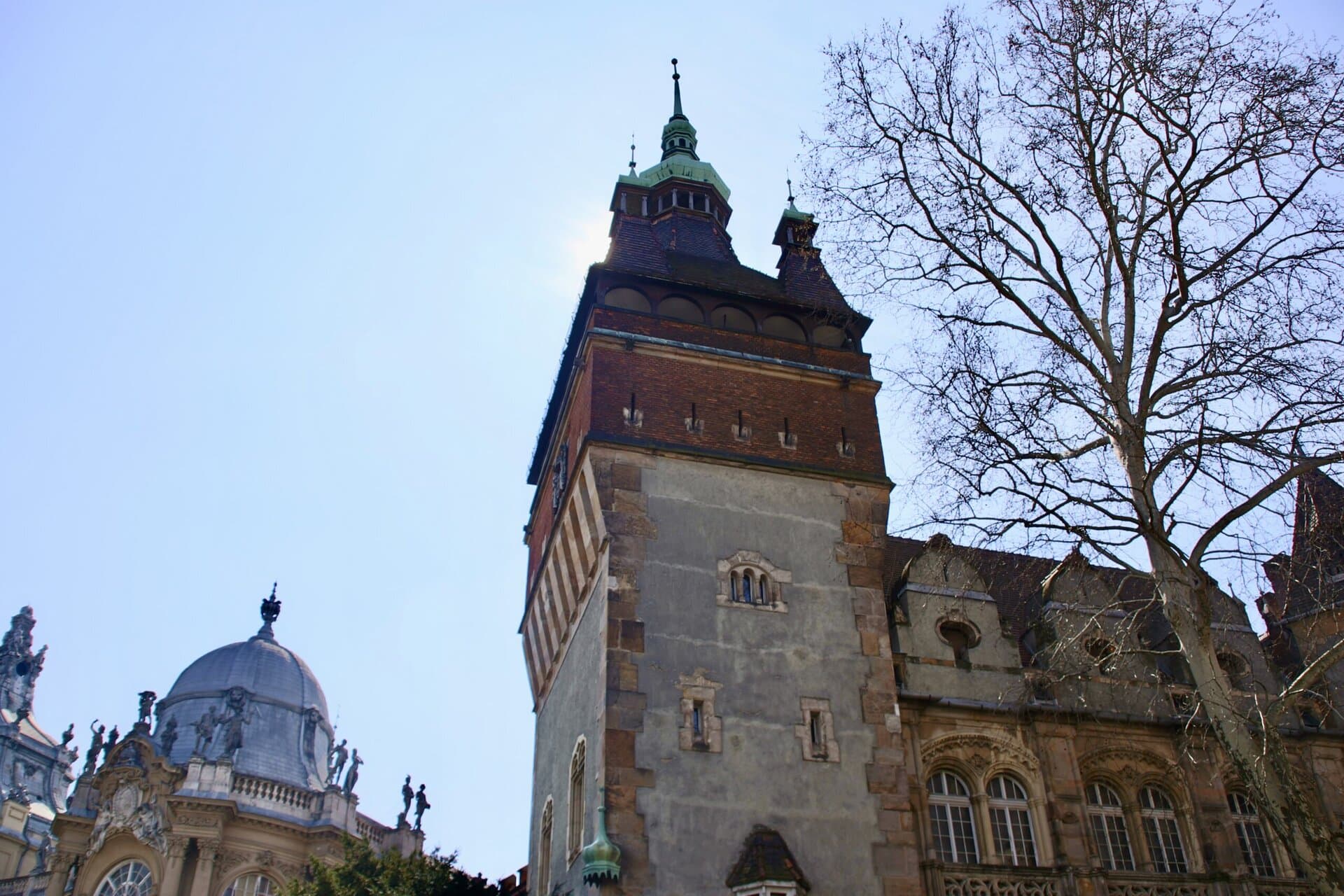 urlaubsplaner-europa-roadtrip-individuell-osteuropa