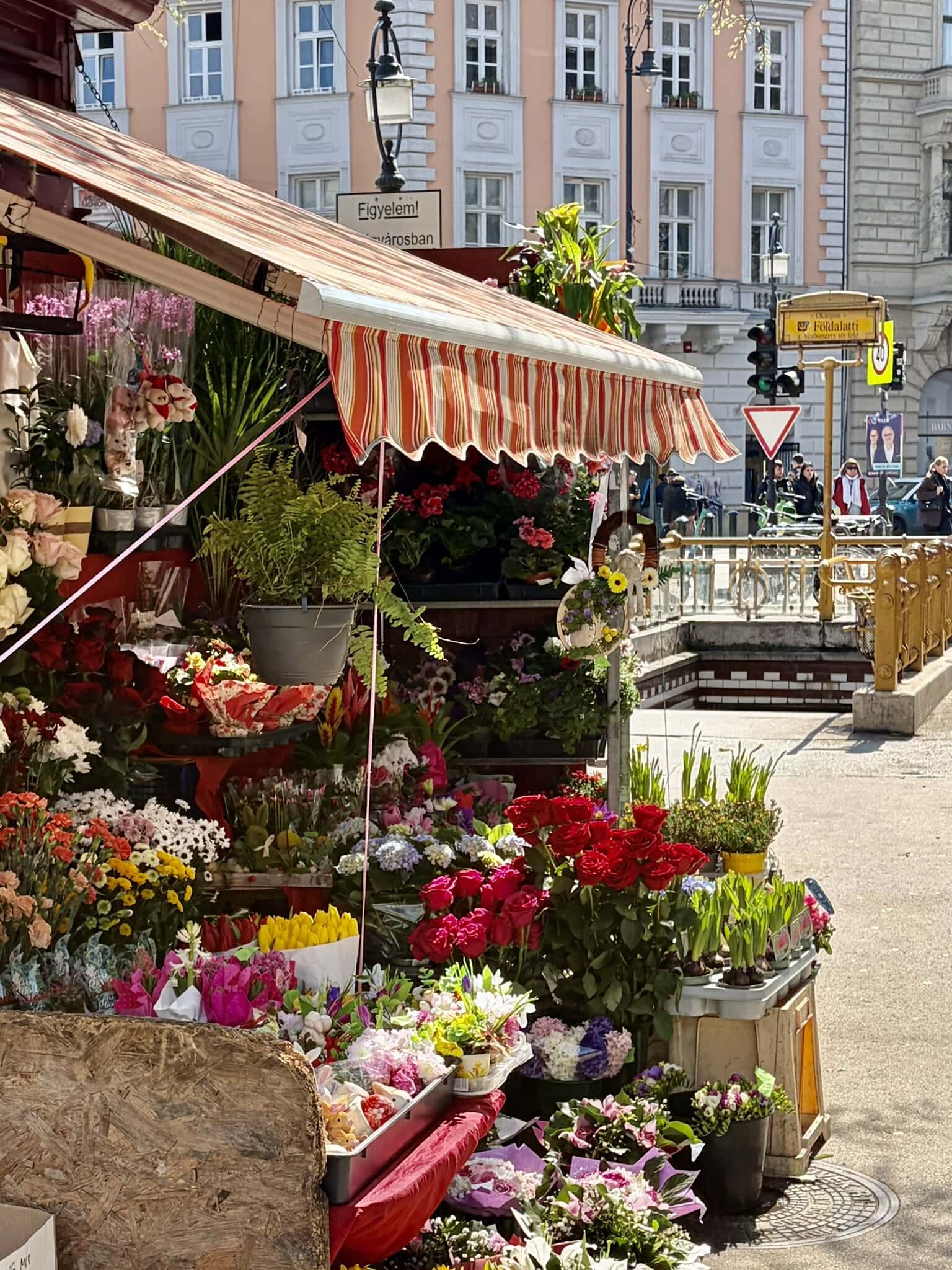 europa-blumenmeer-roadtrip-individuell-osteuropa