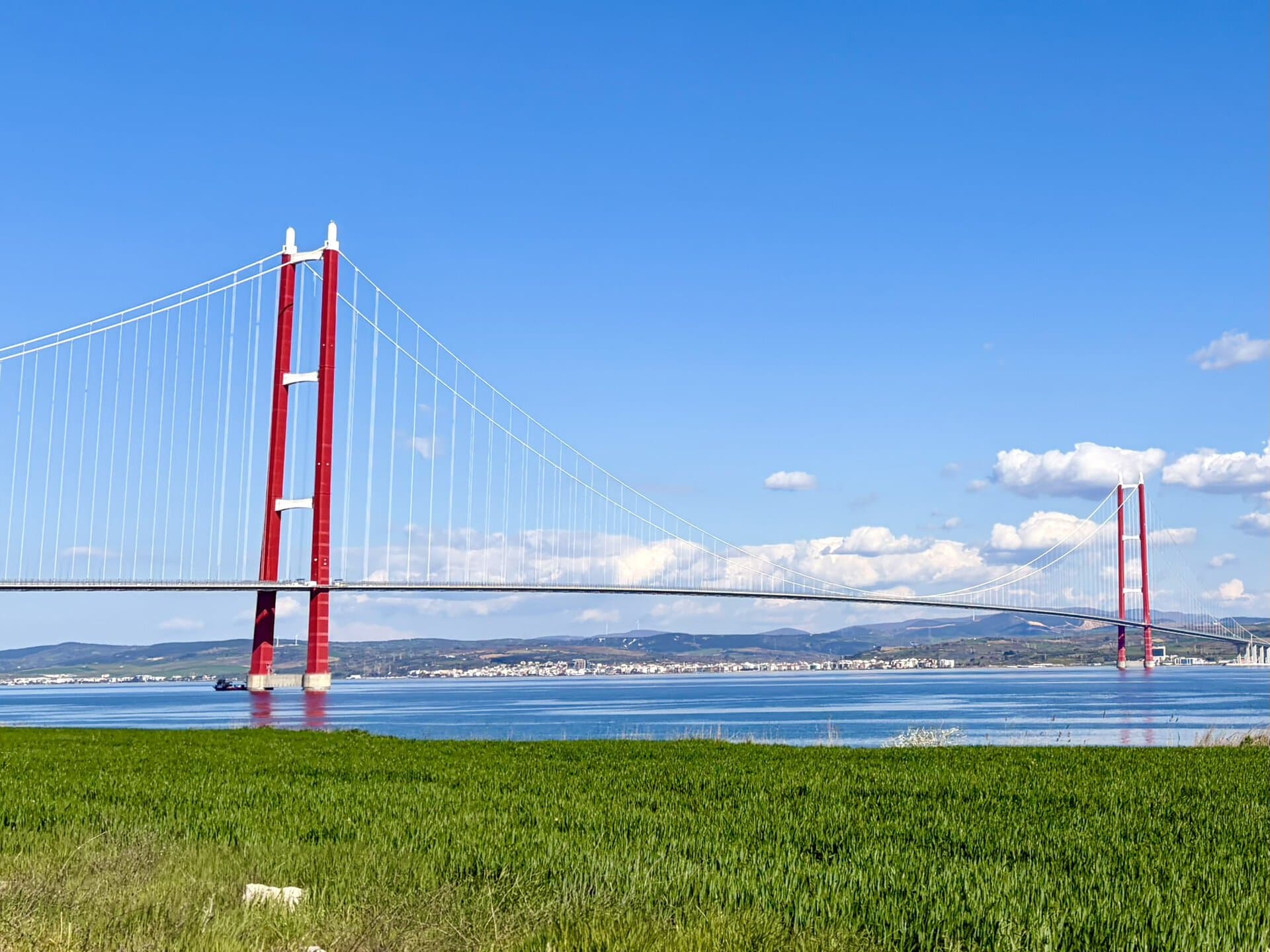 bosporus-roadtrip-europa-individuell-balkan-türkei-griechenland