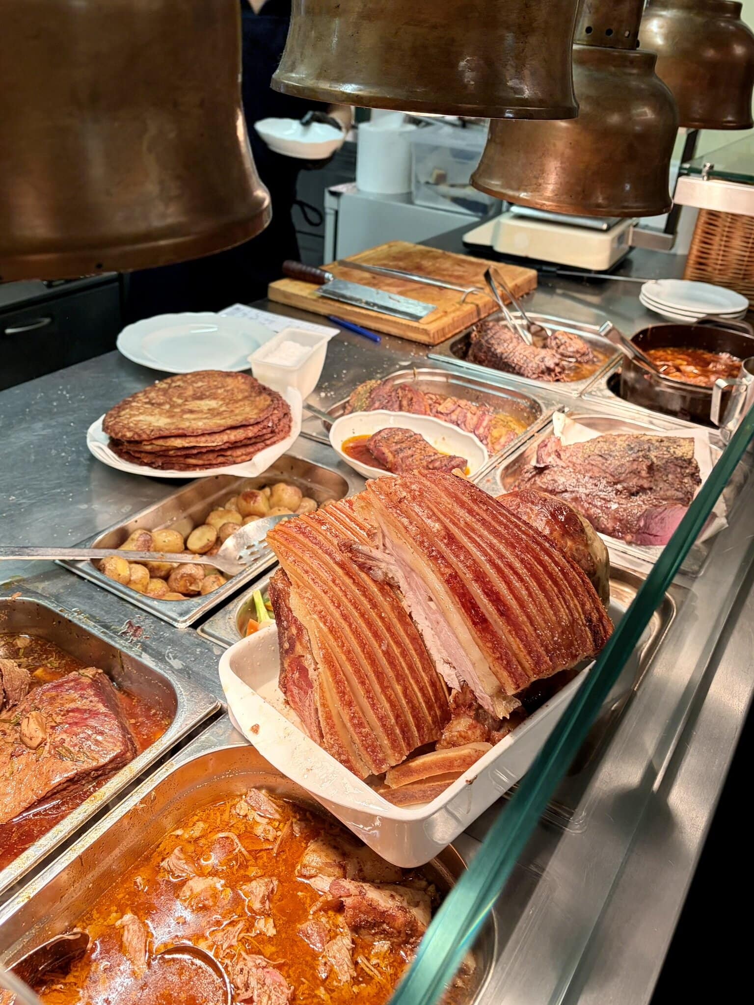 europa-roadtrip-individuell-osteuropa-budapest