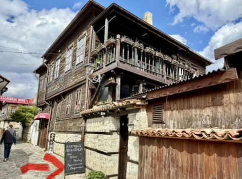 roadtrip-europa-weine-individuell-balkan-türkei-griechenland
