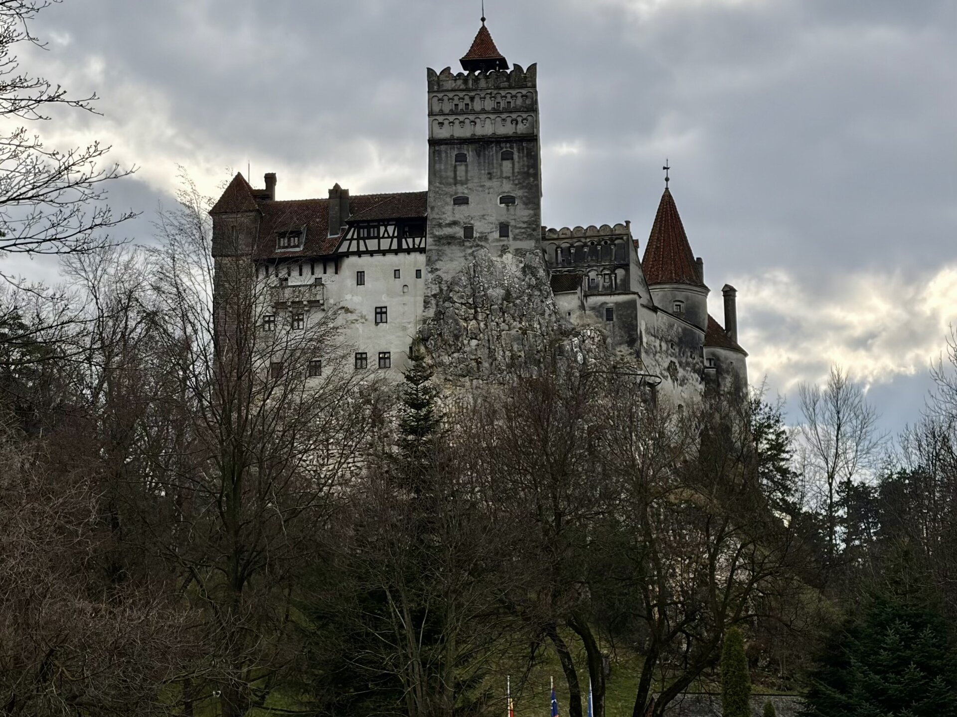 dracula-europa-roadtrip- burg-urlaub-individuell-osteuropa